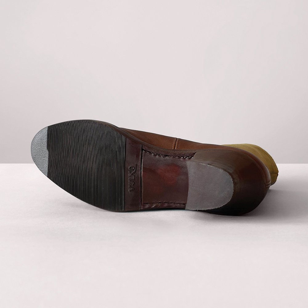 VICM2_TWO_TONE_MID_BROWN_SYCAMORE_6 copy.jpg