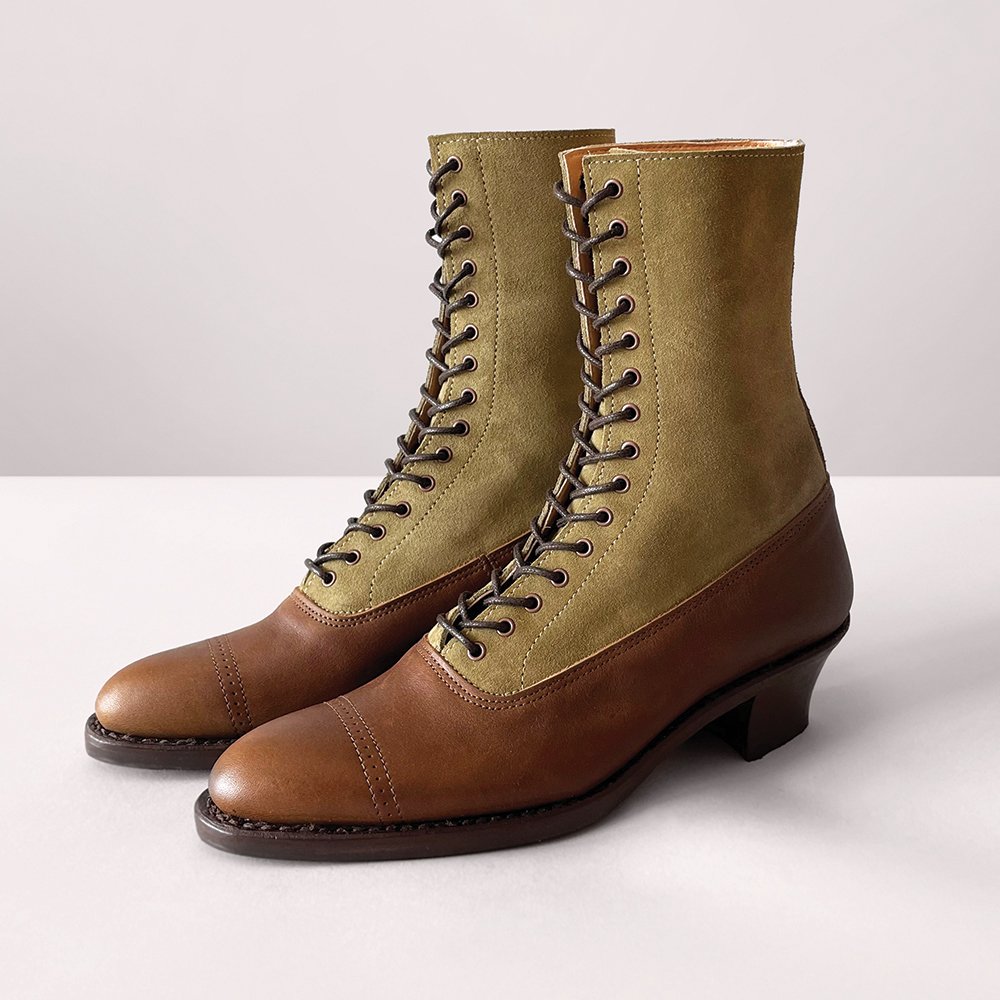 VICM2_TWO_TONE_MID_BROWN_SYCAMORE_1 copy.jpg