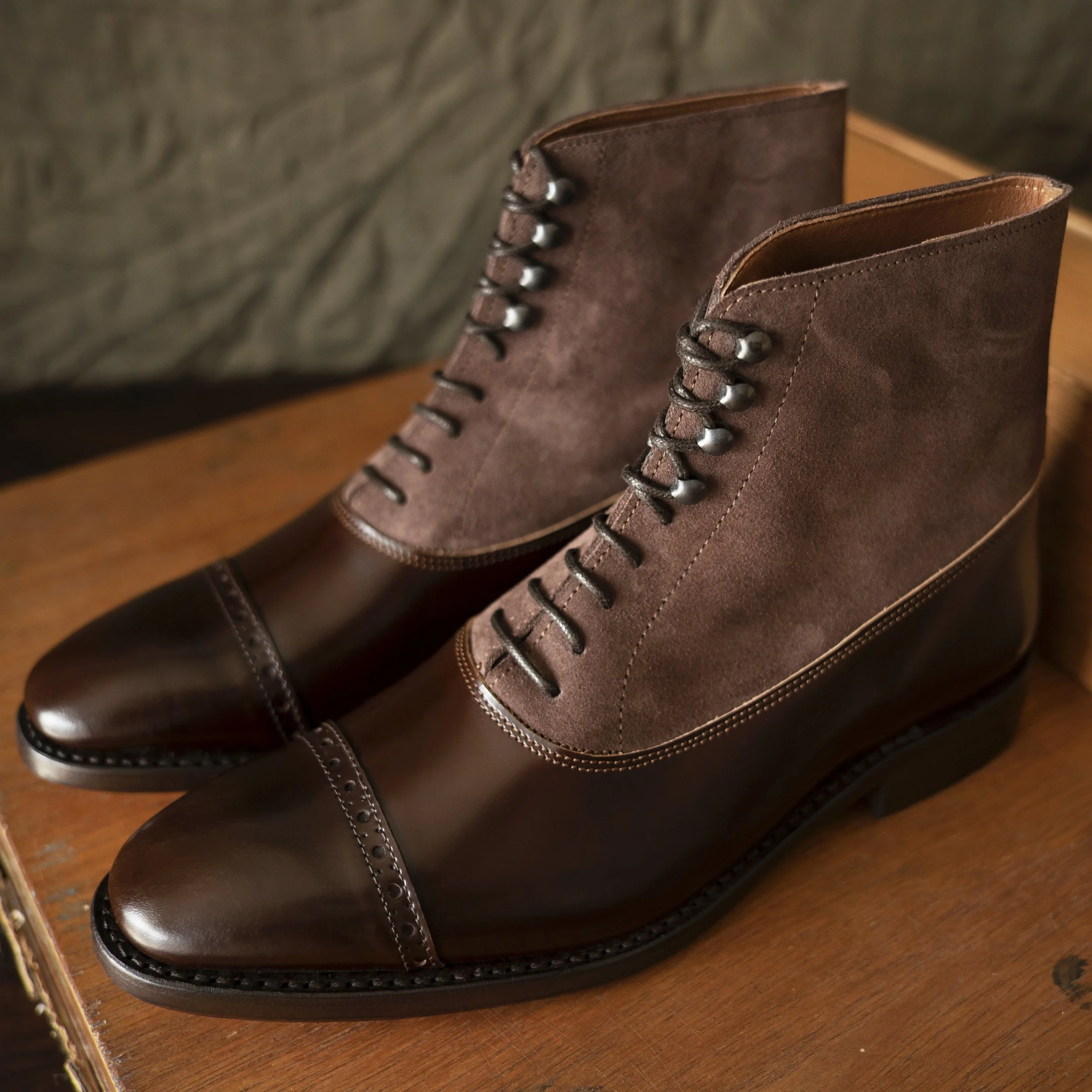 VICO5_BROWN_SUEDE_1.jpg