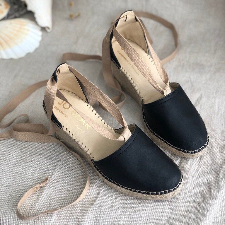 https://i.etsystatic.com/19464114/r/il/61e352/6115977766/il_fullxfull.6115977766_6zv4.jpg
