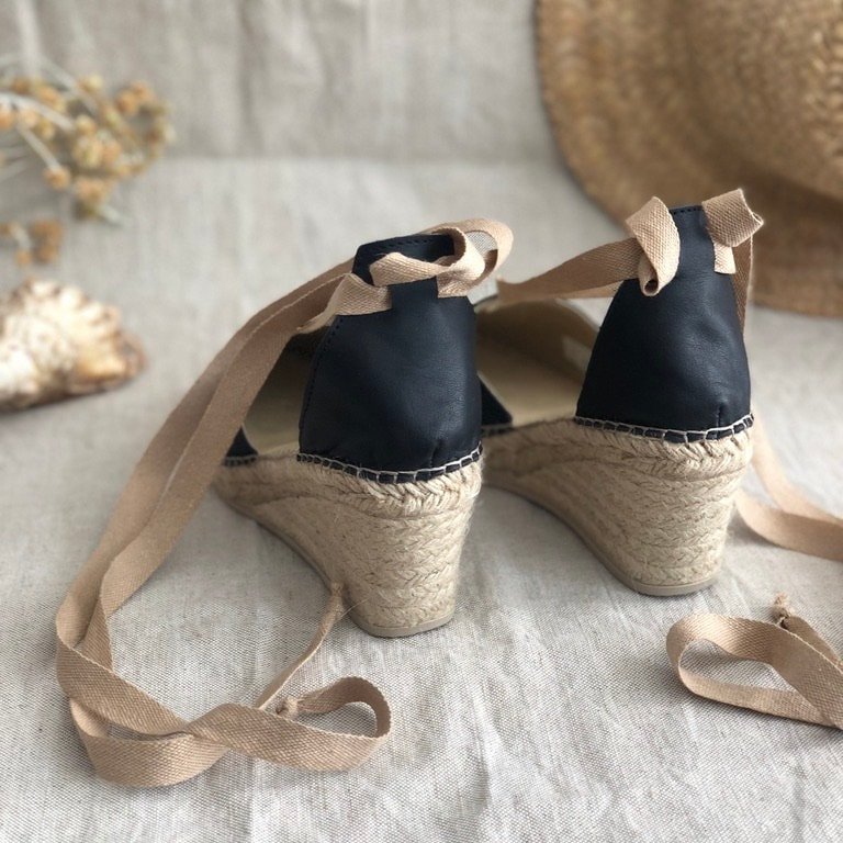 https://i.etsystatic.com/19464114/r/il/c294a8/6164095841/il_fullxfull.6164095841_n124.jpg