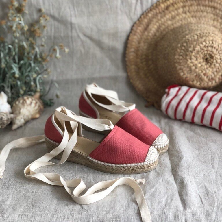 https://i.etsystatic.com/19464114/r/il/e1e4da/6163868875/il_fullxfull.6163868875_66wi.jpg