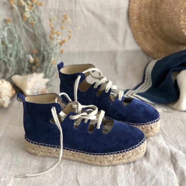https://i.etsystatic.com/19464114/r/il/10997f/6115873186/il_fullxfull.6115873186_r3xa.jpg