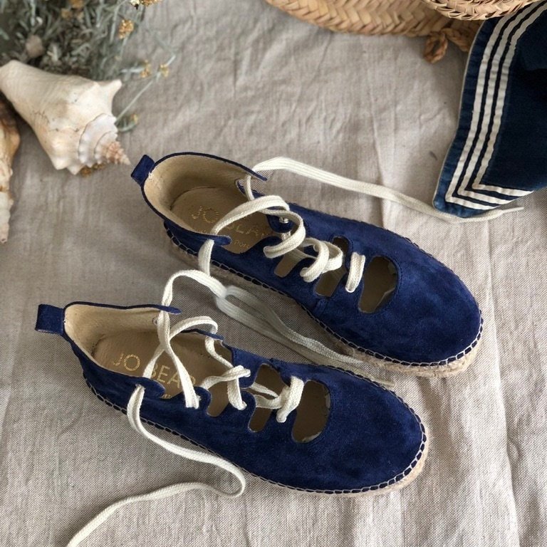 https://i.etsystatic.com/19464114/r/il/1dff82/6115871916/il_fullxfull.6115871916_ifw3.jpg