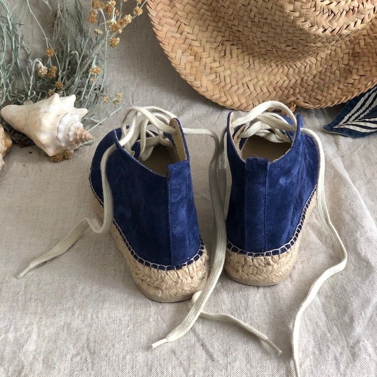 https://i.etsystatic.com/19464114/r/il/cdc47c/6115872156/il_fullxfull.6115872156_qset.jpg