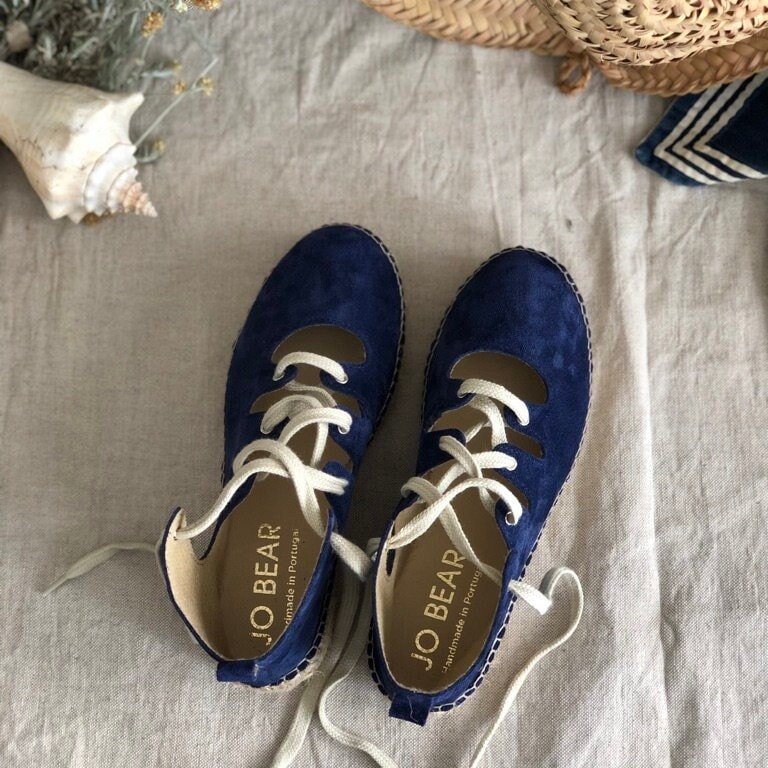 https://i.etsystatic.com/19464114/r/il/76f6ad/6115872324/il_fullxfull.6115872324_easw.jpg