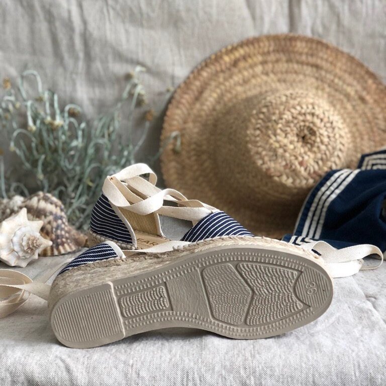 https://i.etsystatic.com/19464114/r/il/e2143c/6163800439/il_fullxfull.6163800439_ob8o.jpg