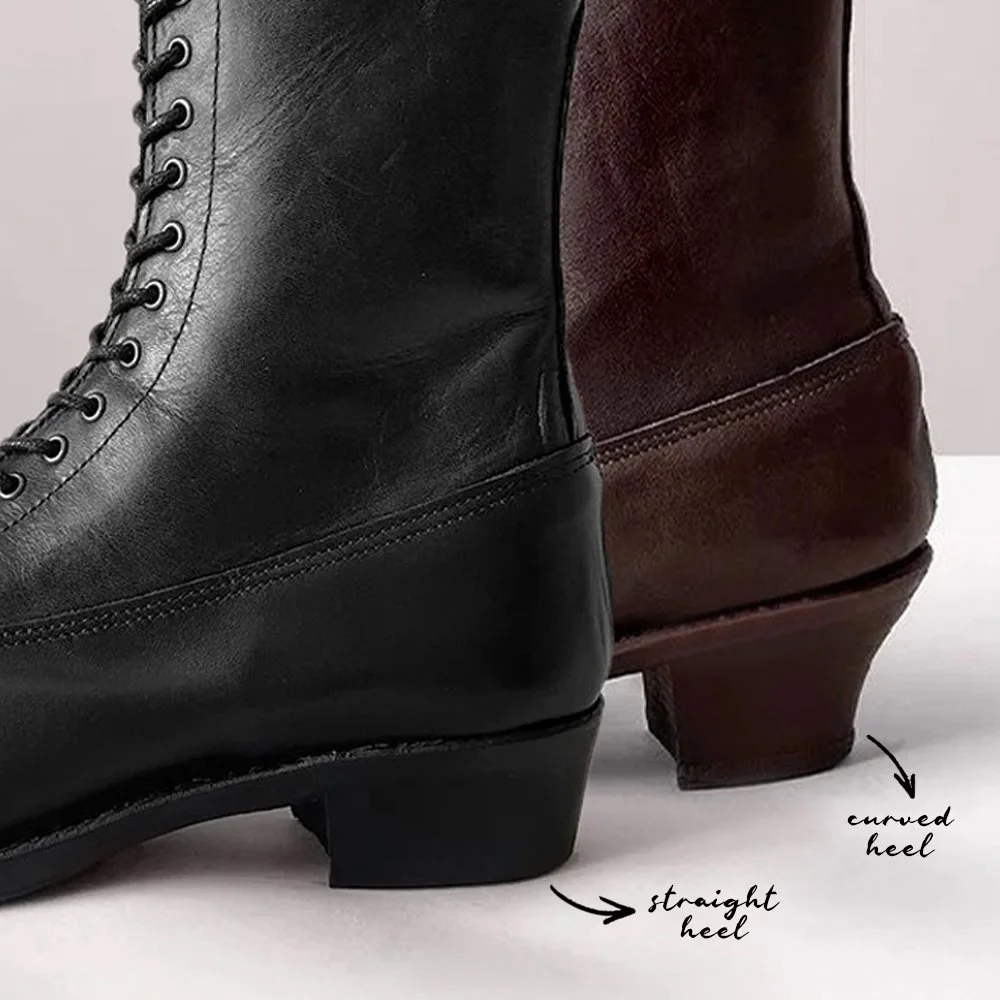 heels_difference_legenda.jpg