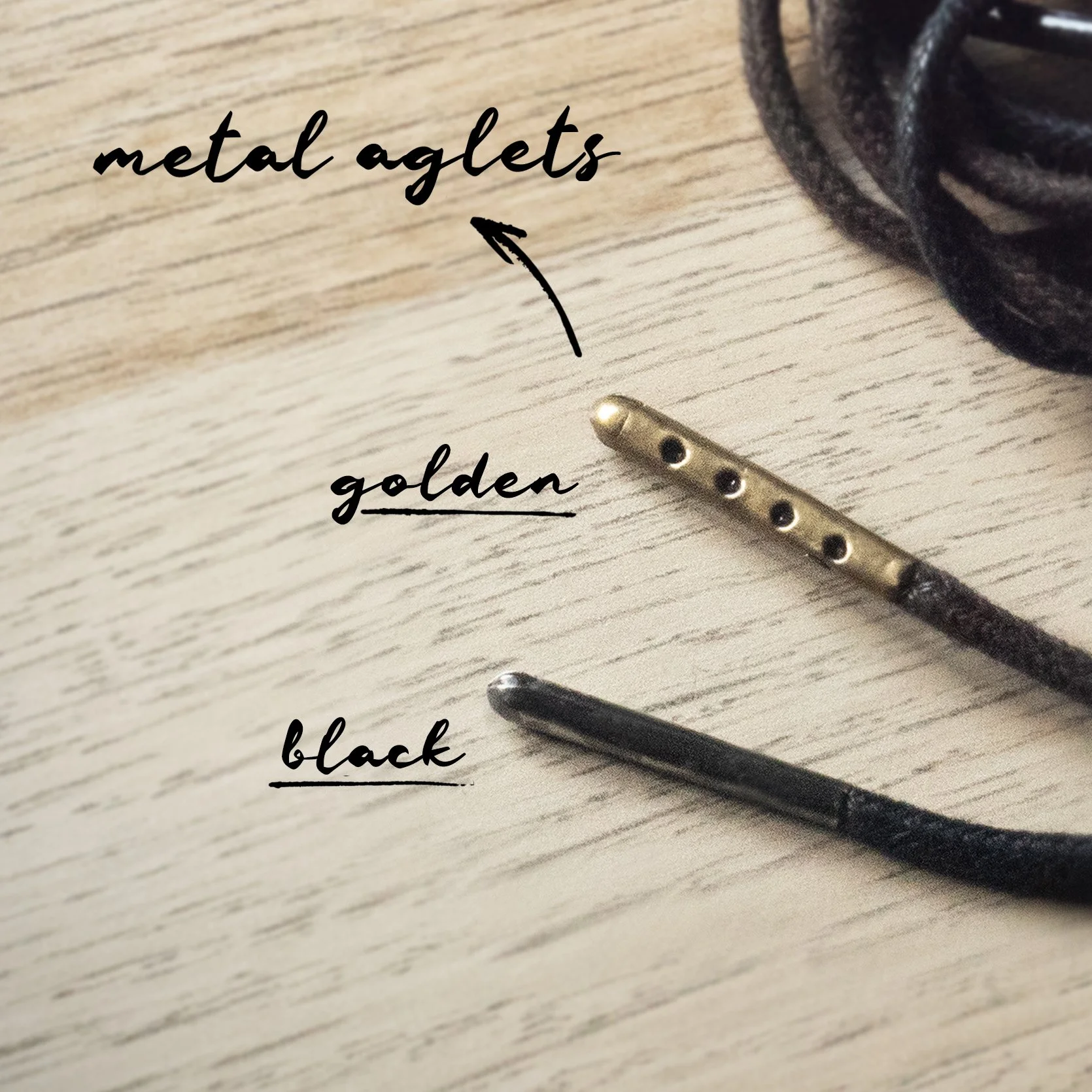 metal_aglets_legenda.jpg