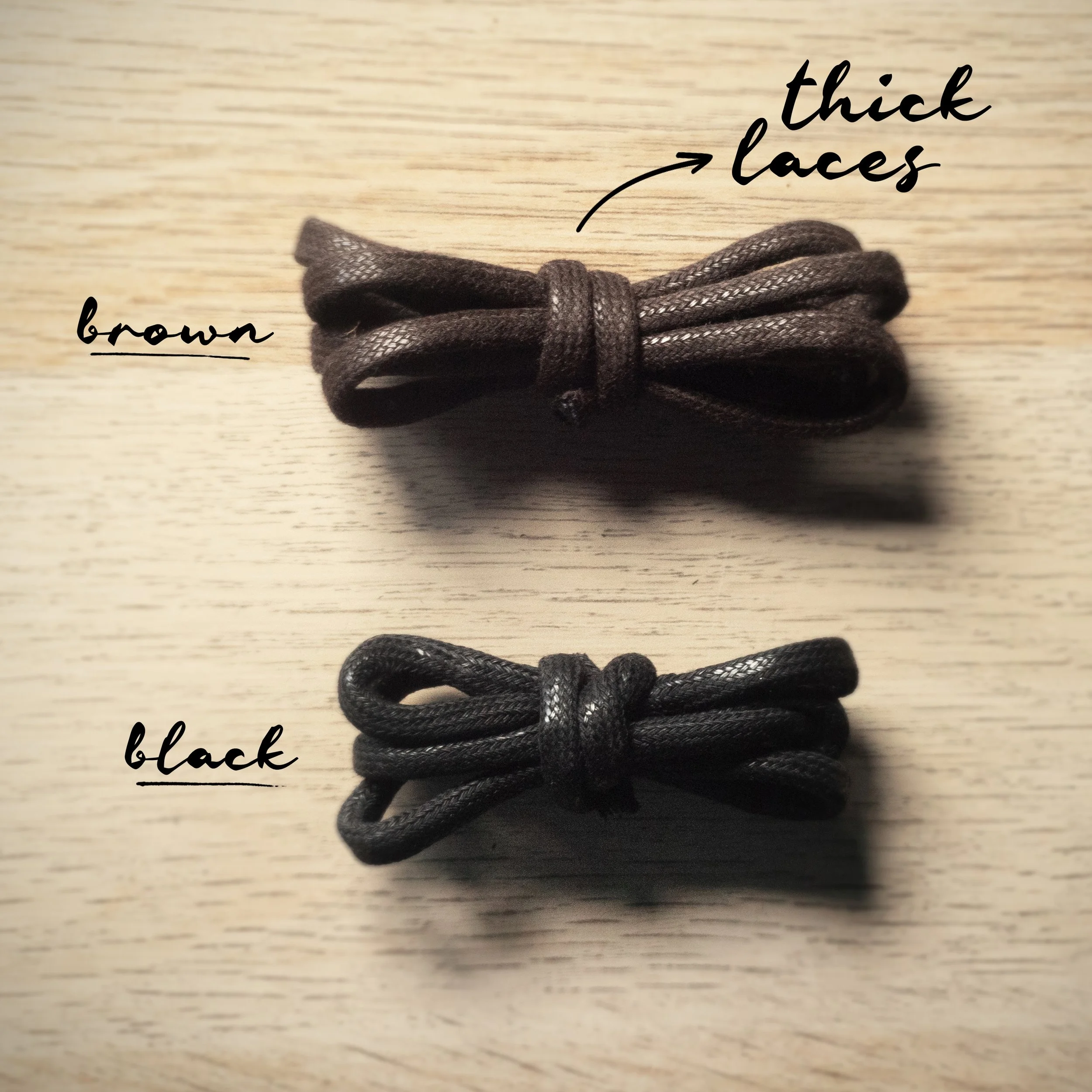 thick_laces_legend.jpg