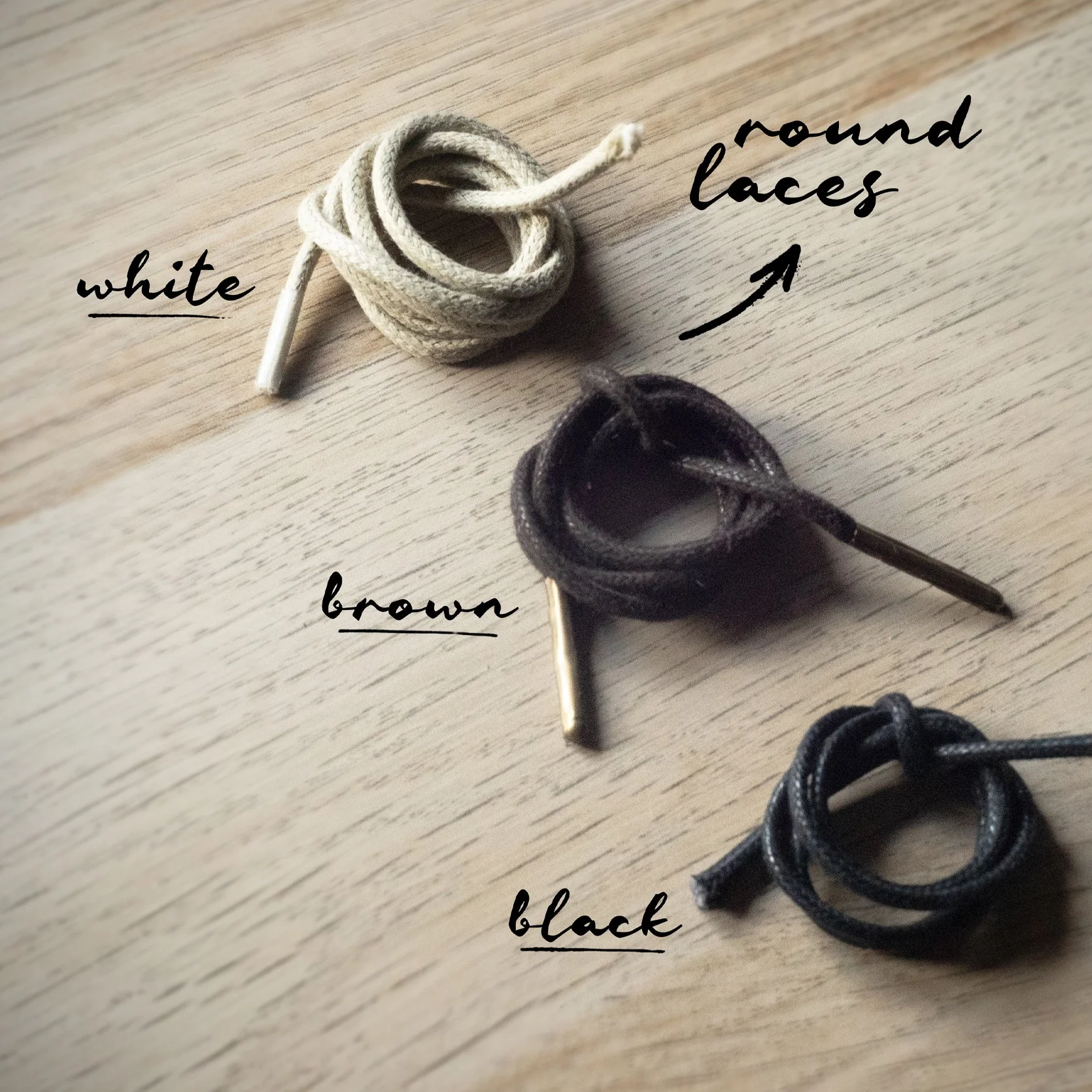 round_laces_legenda.jpg