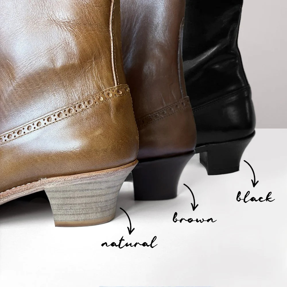 3_color_heels.jpg