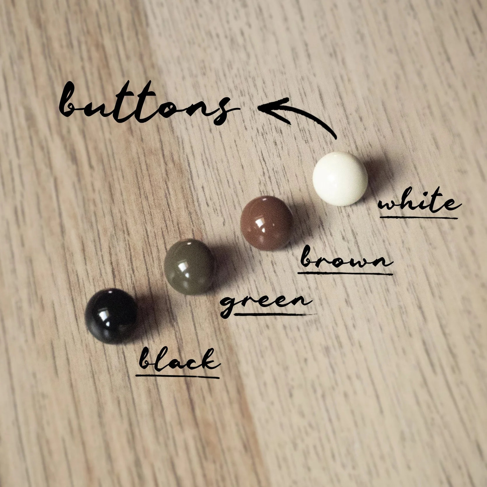 buttons_legenda.jpg