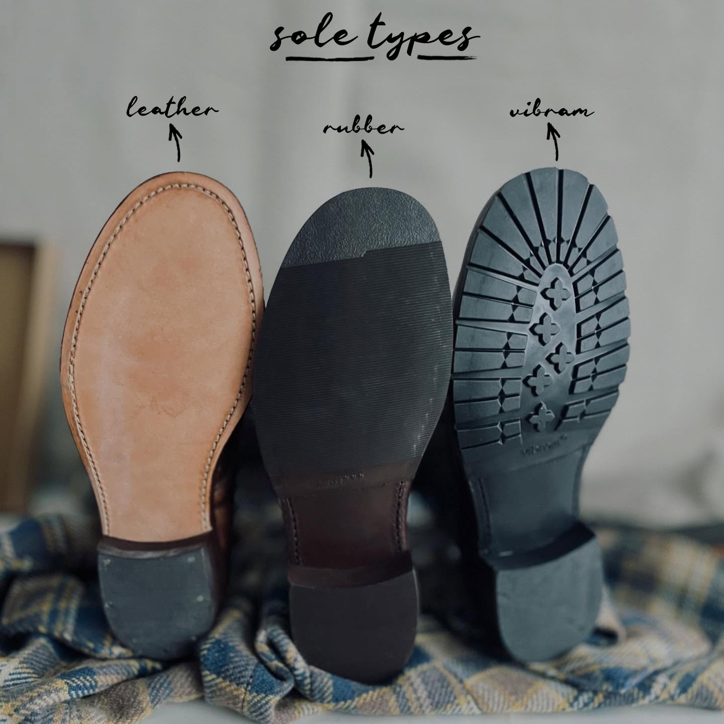 sole_types.jpg