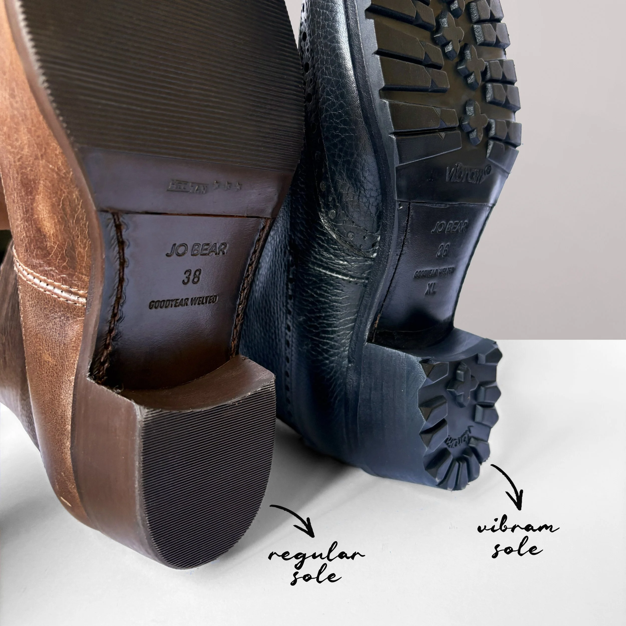different_soles_legenda.jpg