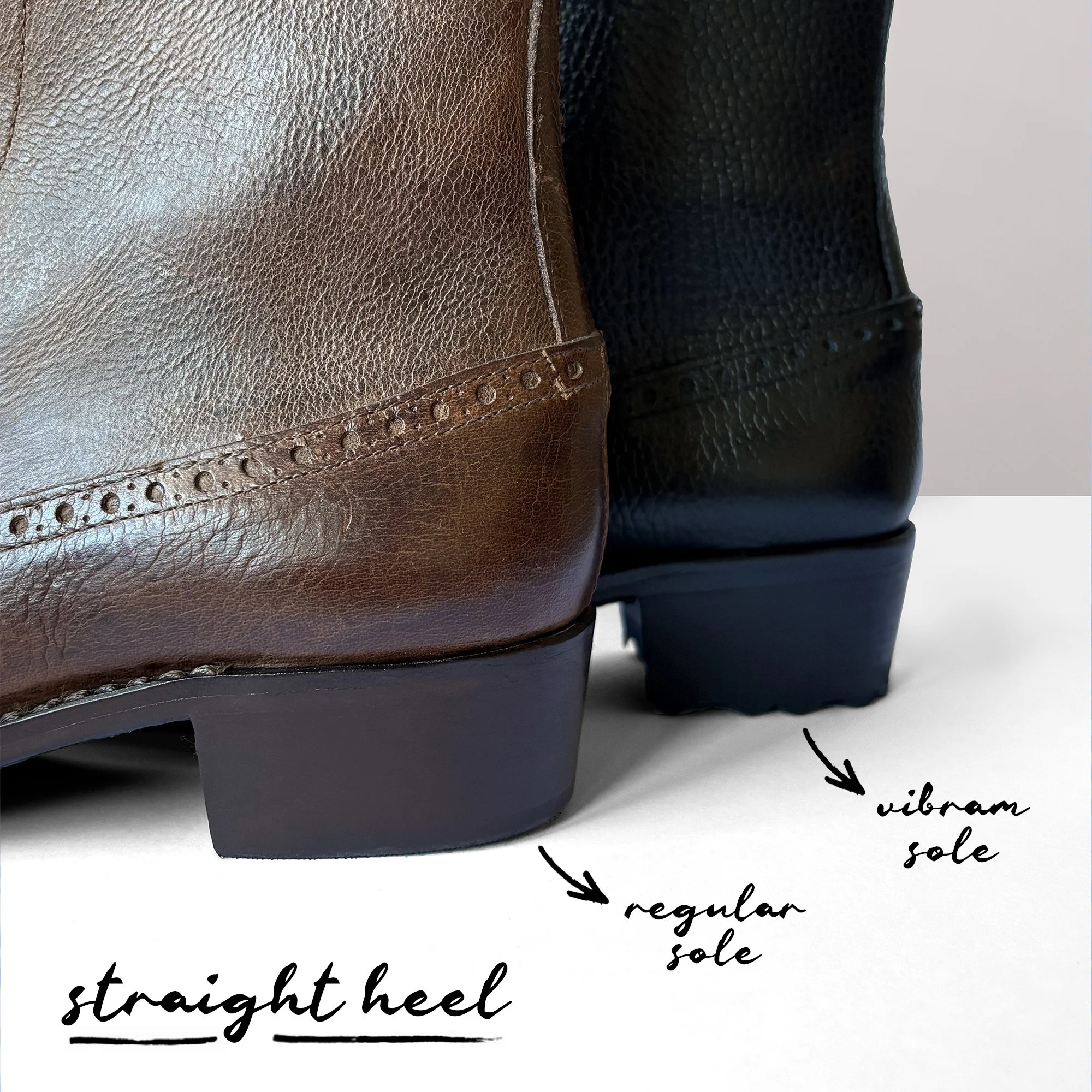 straight_heel_different_soles_legendas.jpg