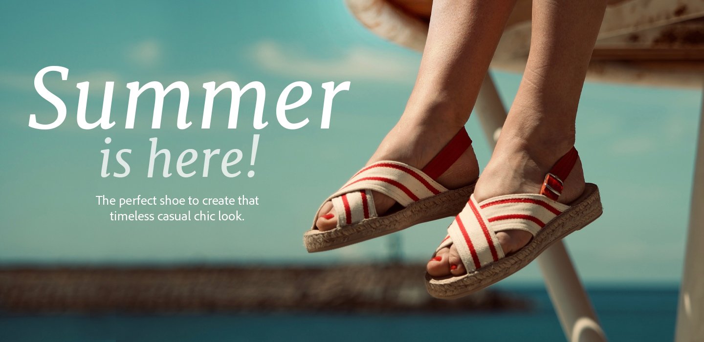 home_Caroussel_espadrilles_website.jpg