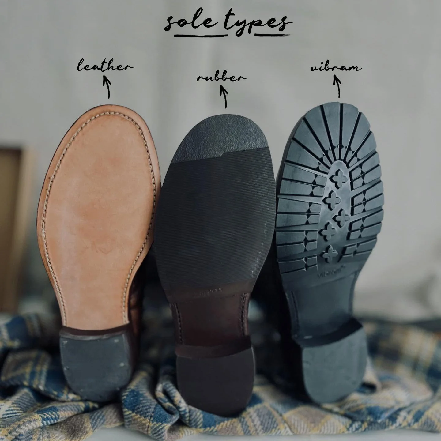 sole_types.jpg