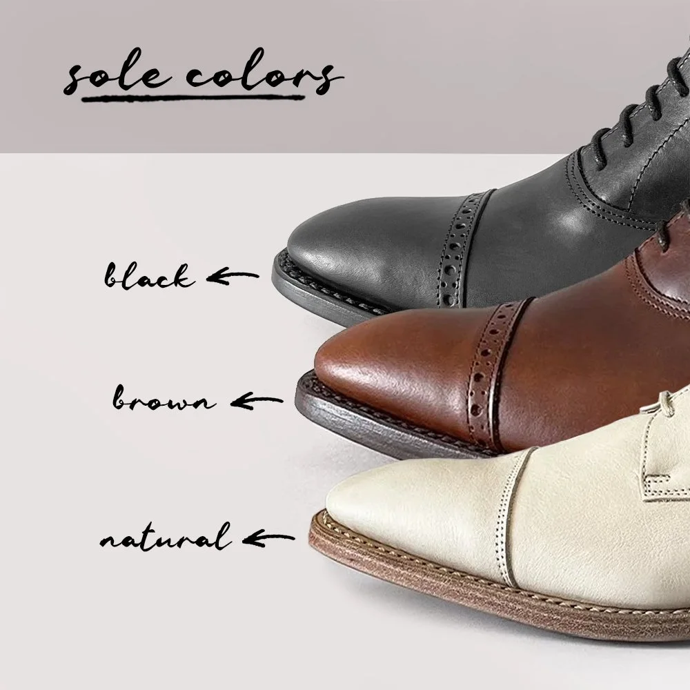 man_sole_colors.jpg