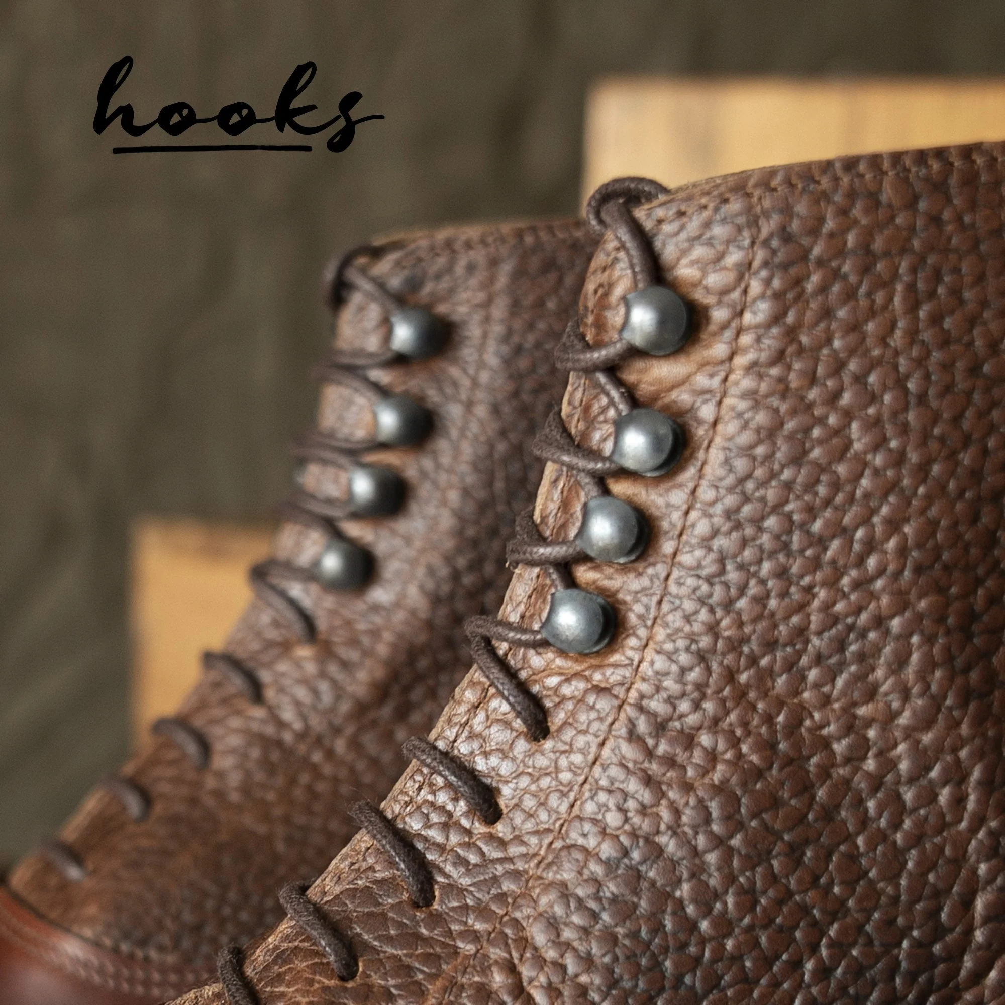 hooks_man copy.jpg