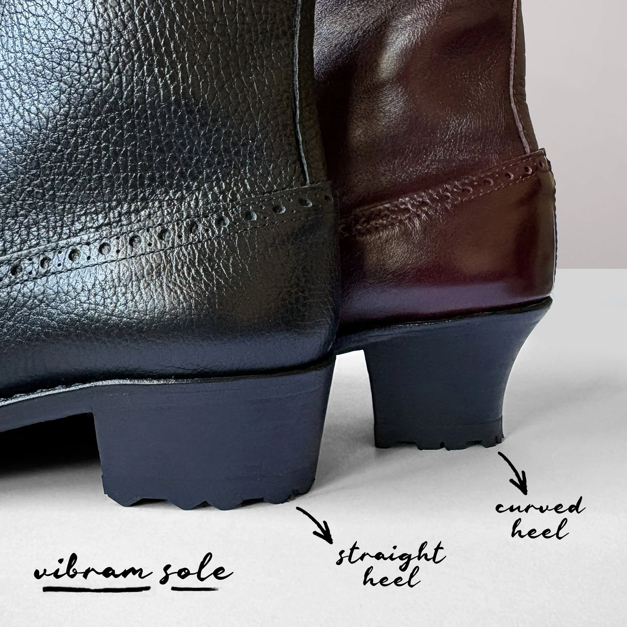 vibram_sole_different_heels.jpg