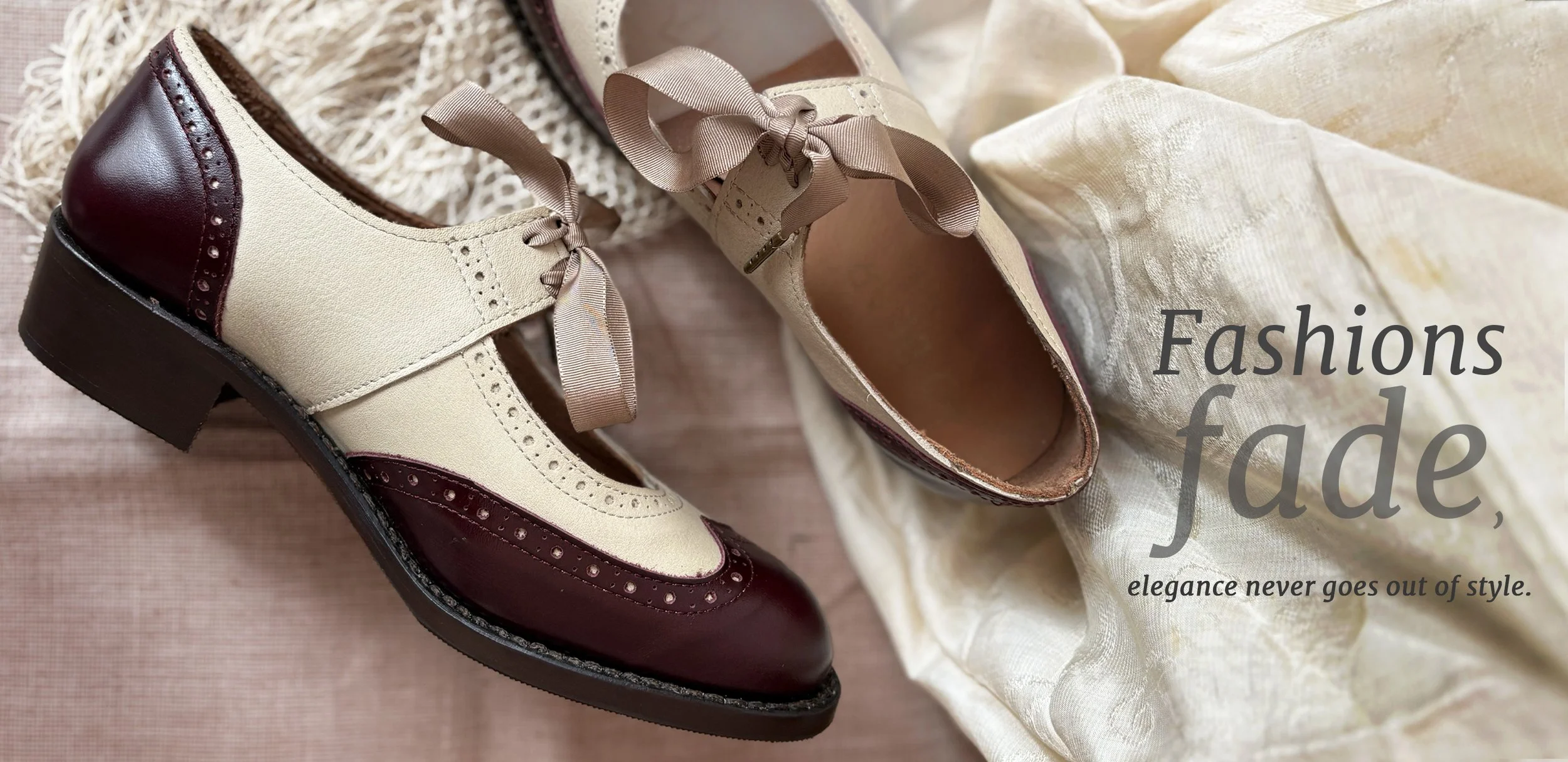 home_caroussel_1440x700_mary_janes_blurb_grey.jpg