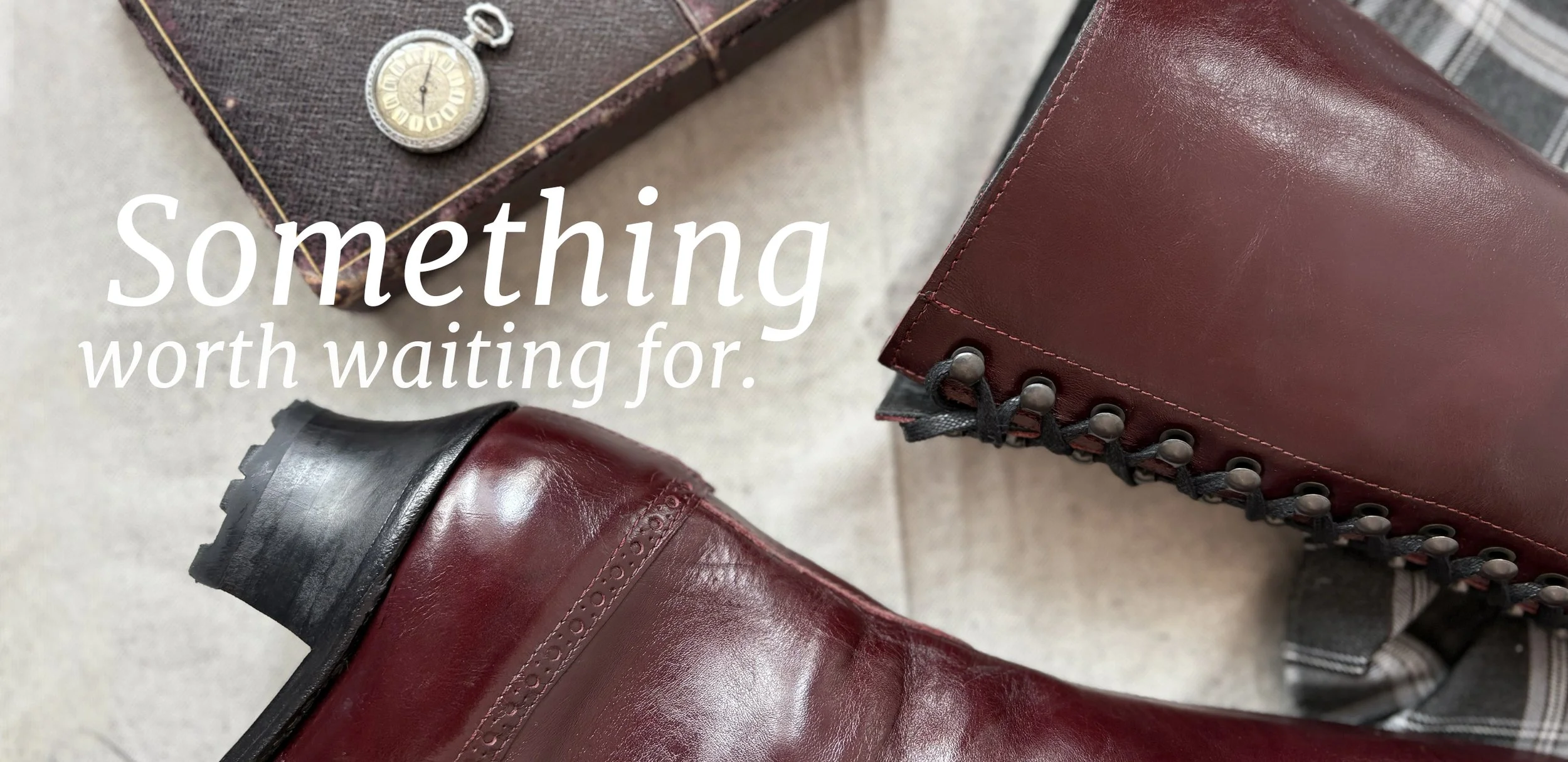 home_caroussel_1440x700_tall_boots_blurb_1.jpg