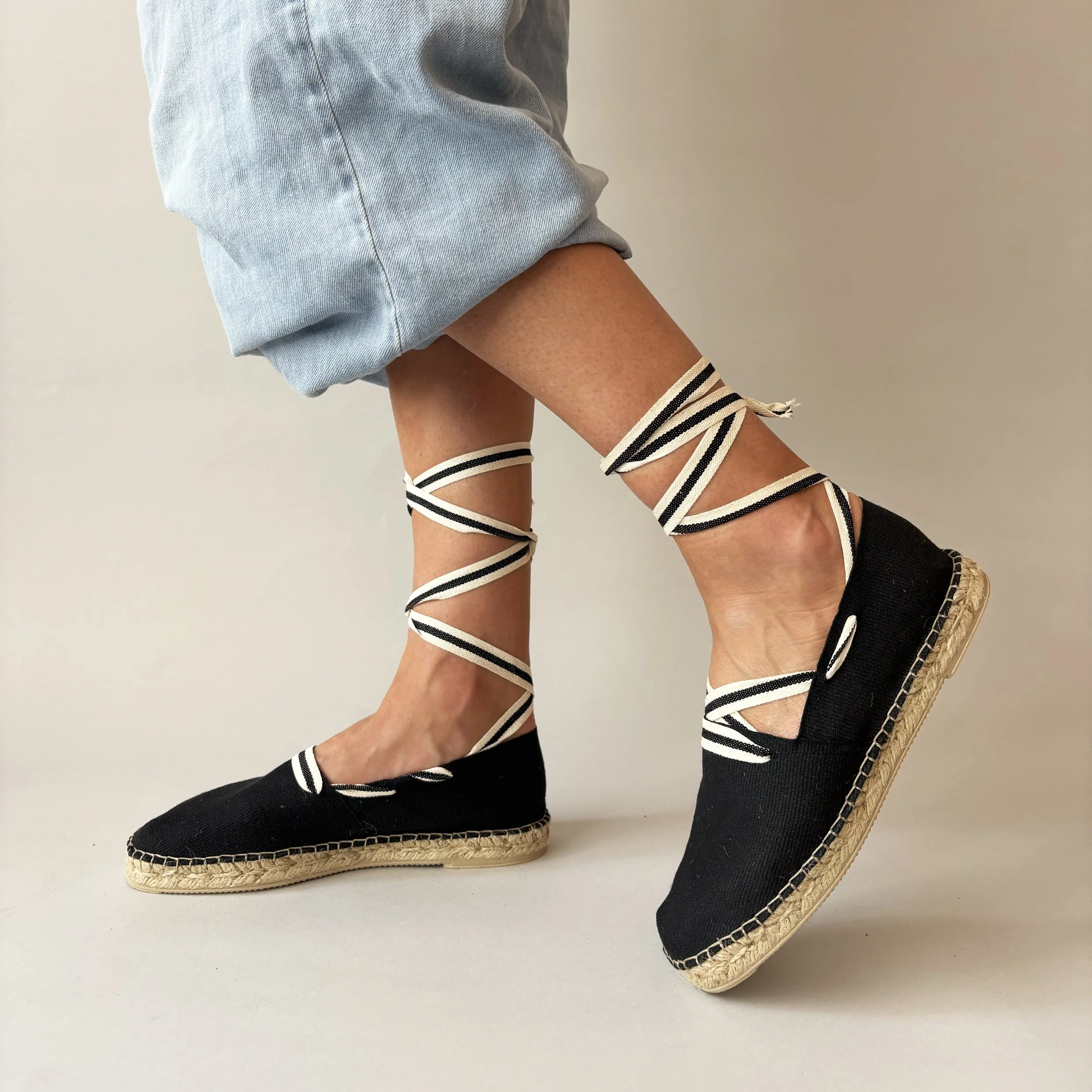 espadrilles_modelled_photoshoot_8.jpg