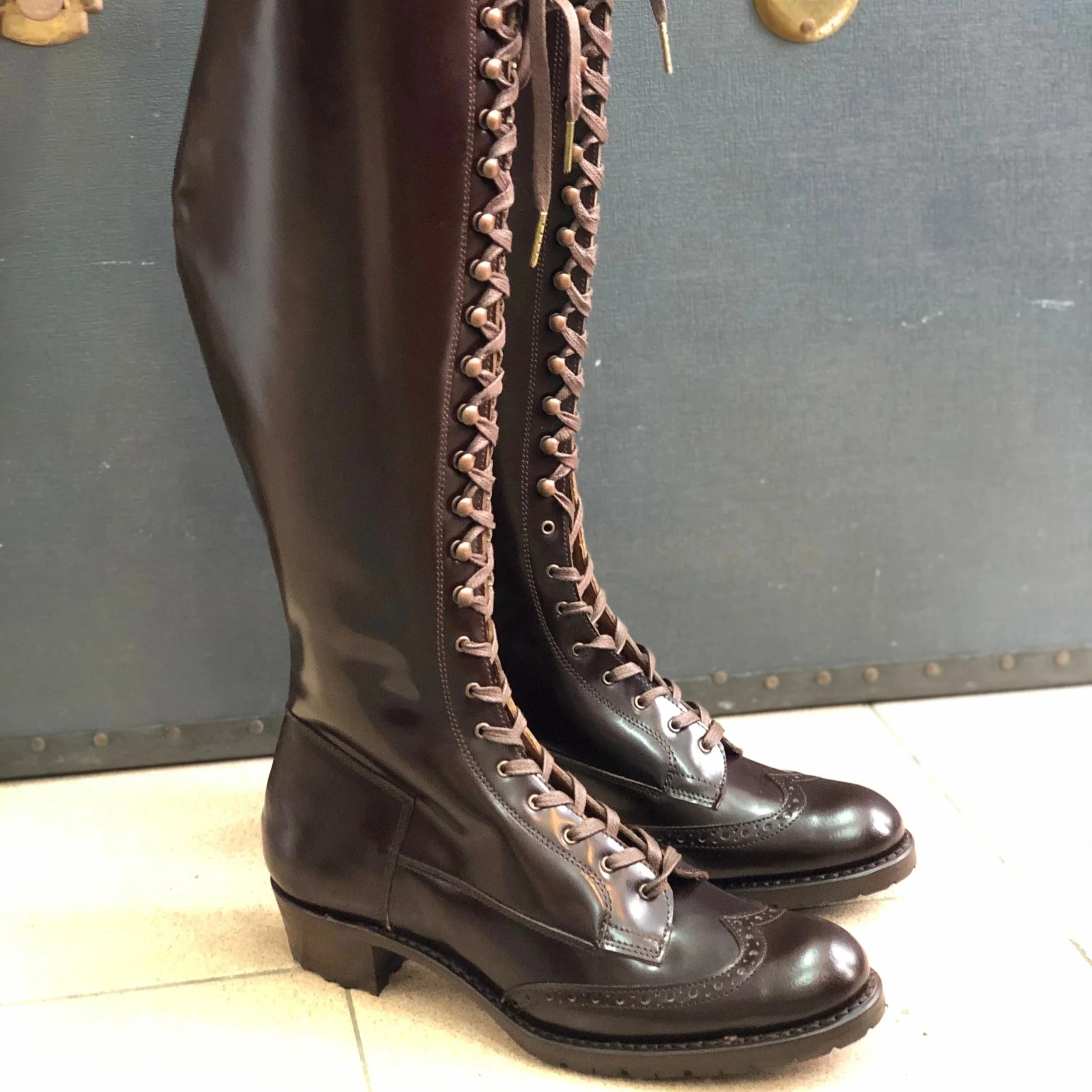 Tall+customised+boots+with+vibram+sole+.jpg