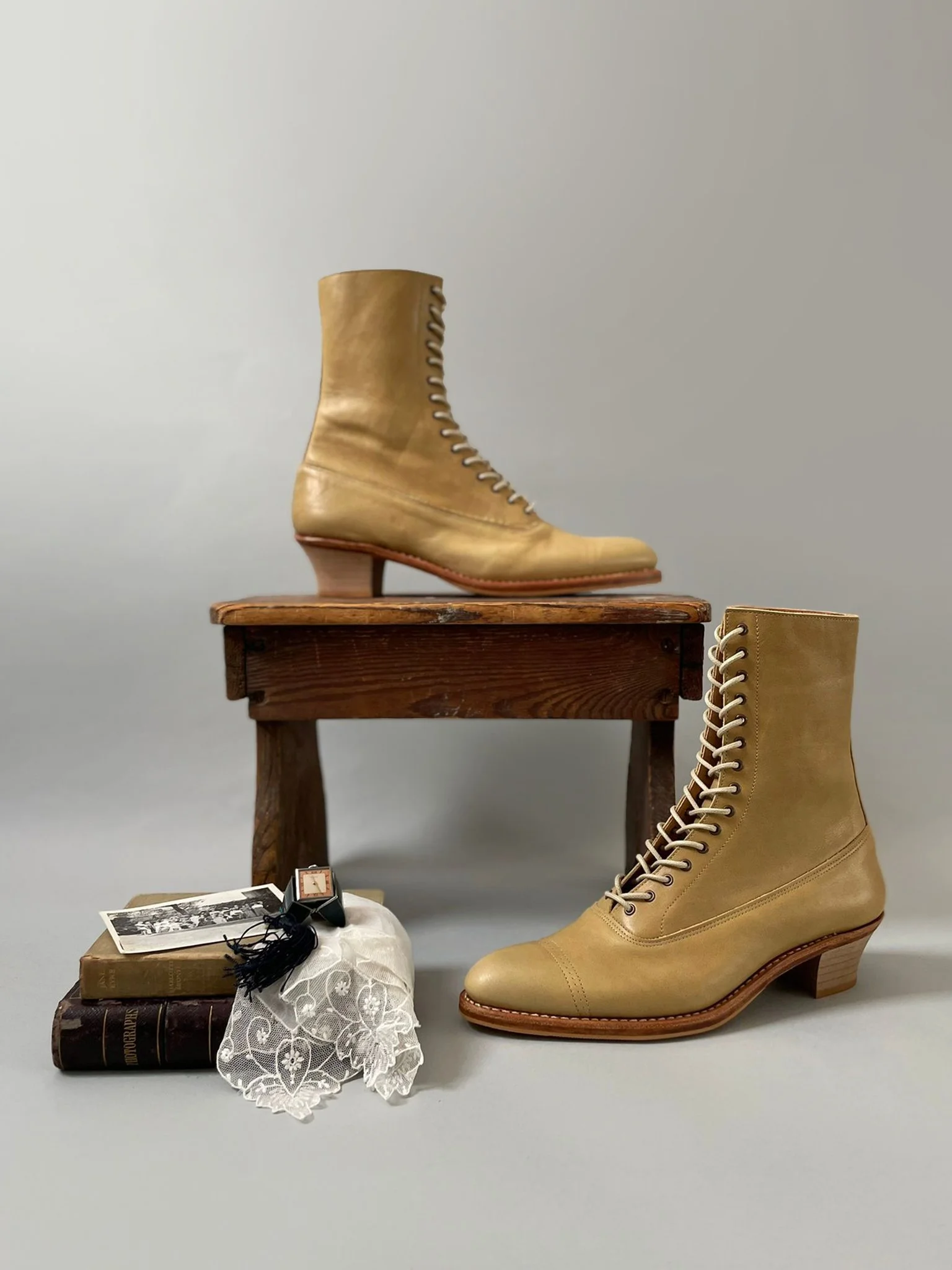 vicm2_camomille2_editada.jpg (Copy)