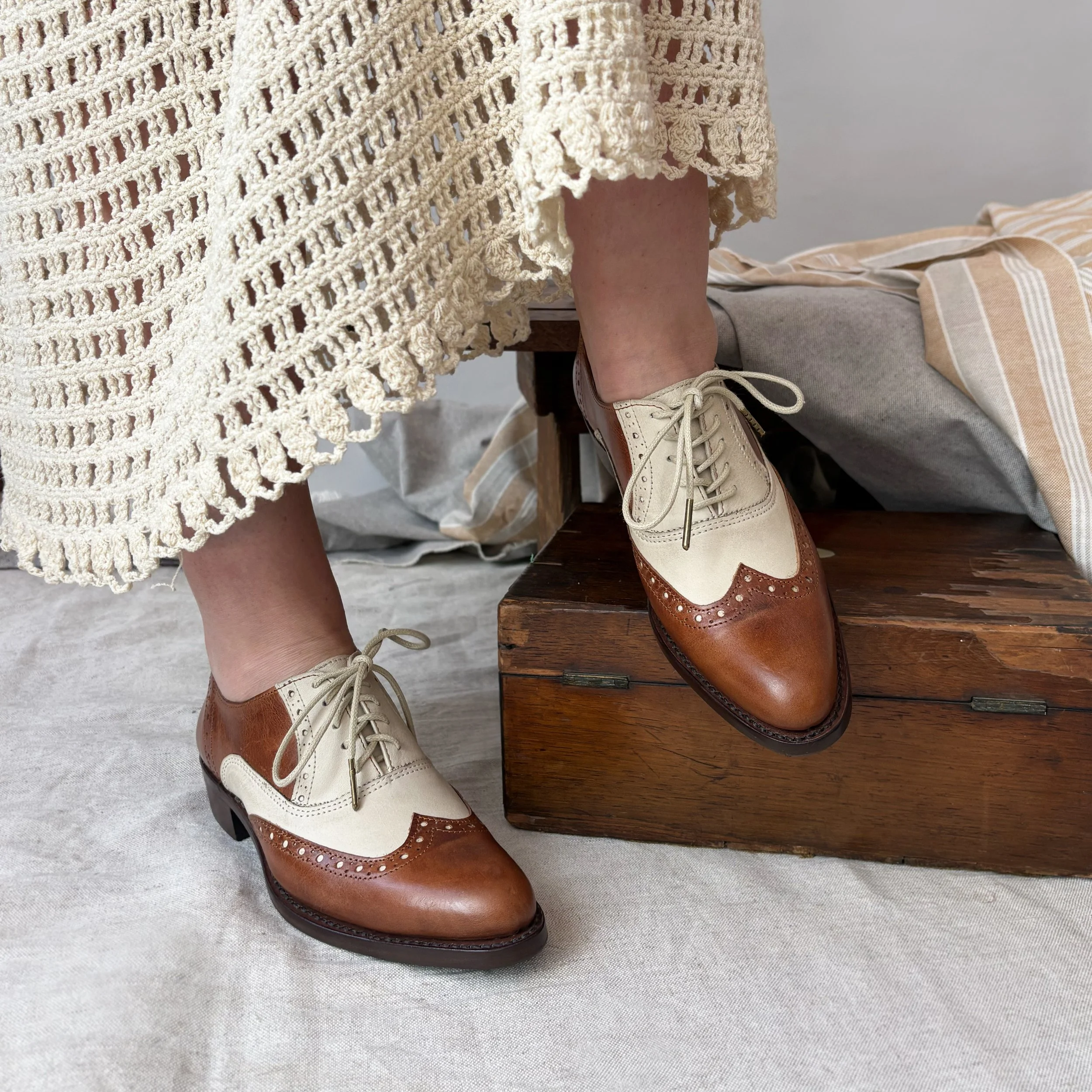 wingtip_twpo_tone_modeled.jpg