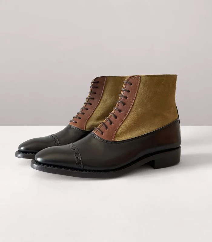 VICO5_BLACK_GREEN_SYCAMORE_SUEDE+copy.jpg-2.webp