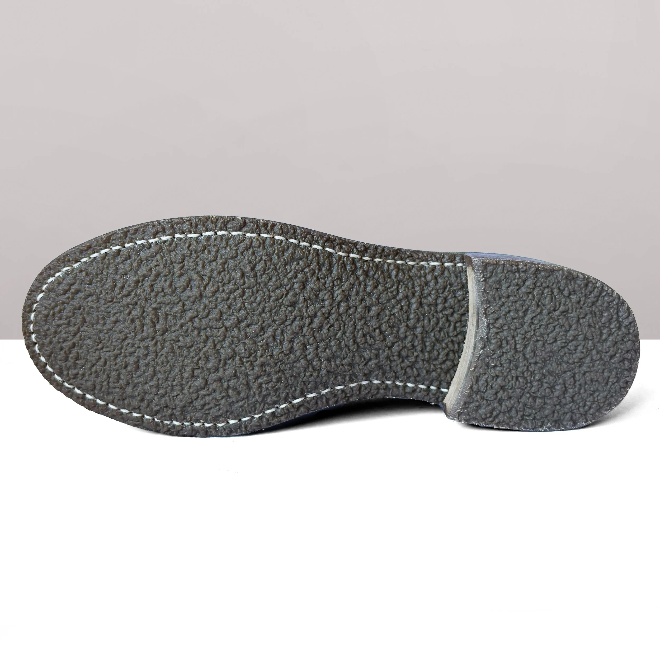 sheilas_productshot_4.jpg