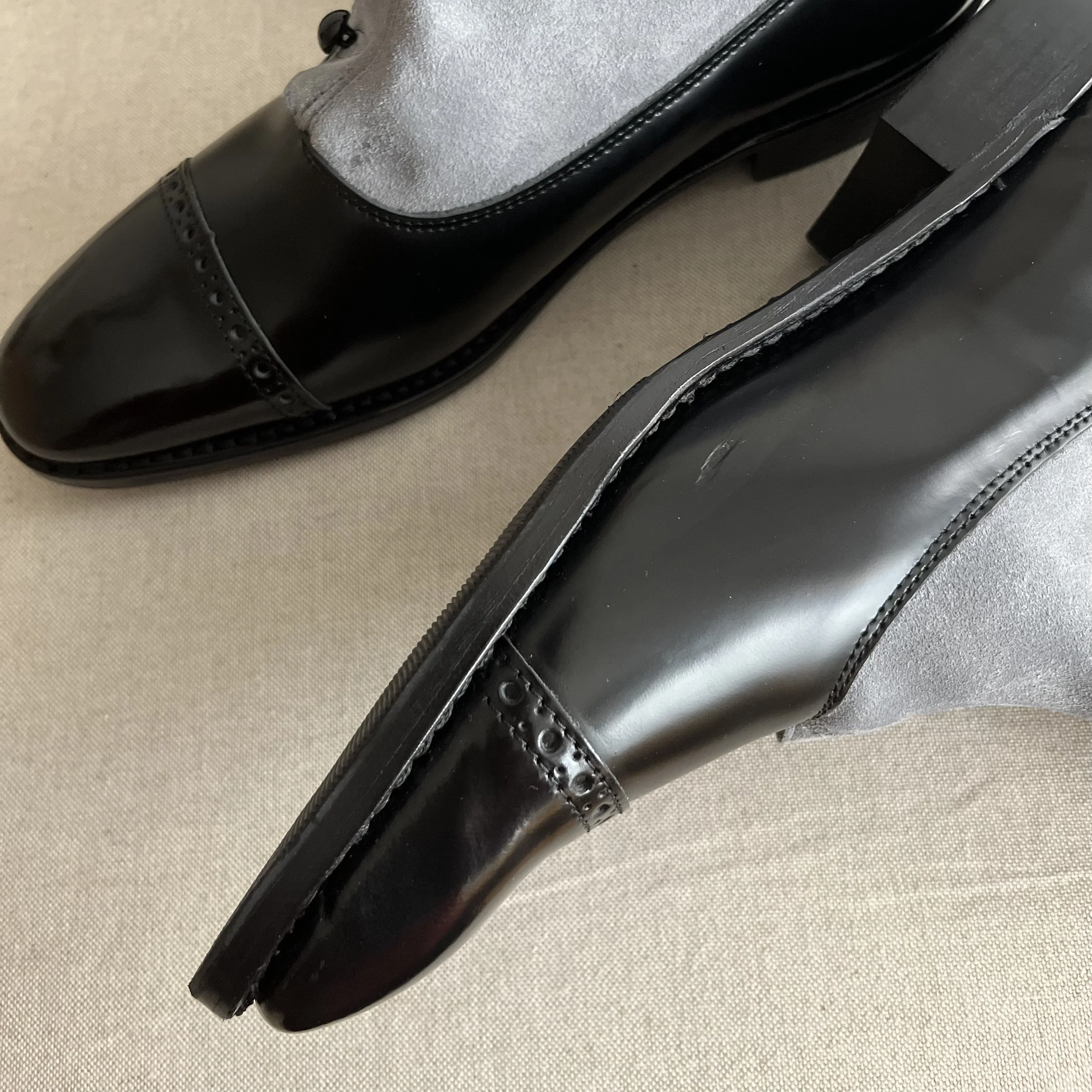Black and grey button boots 7.jpeg