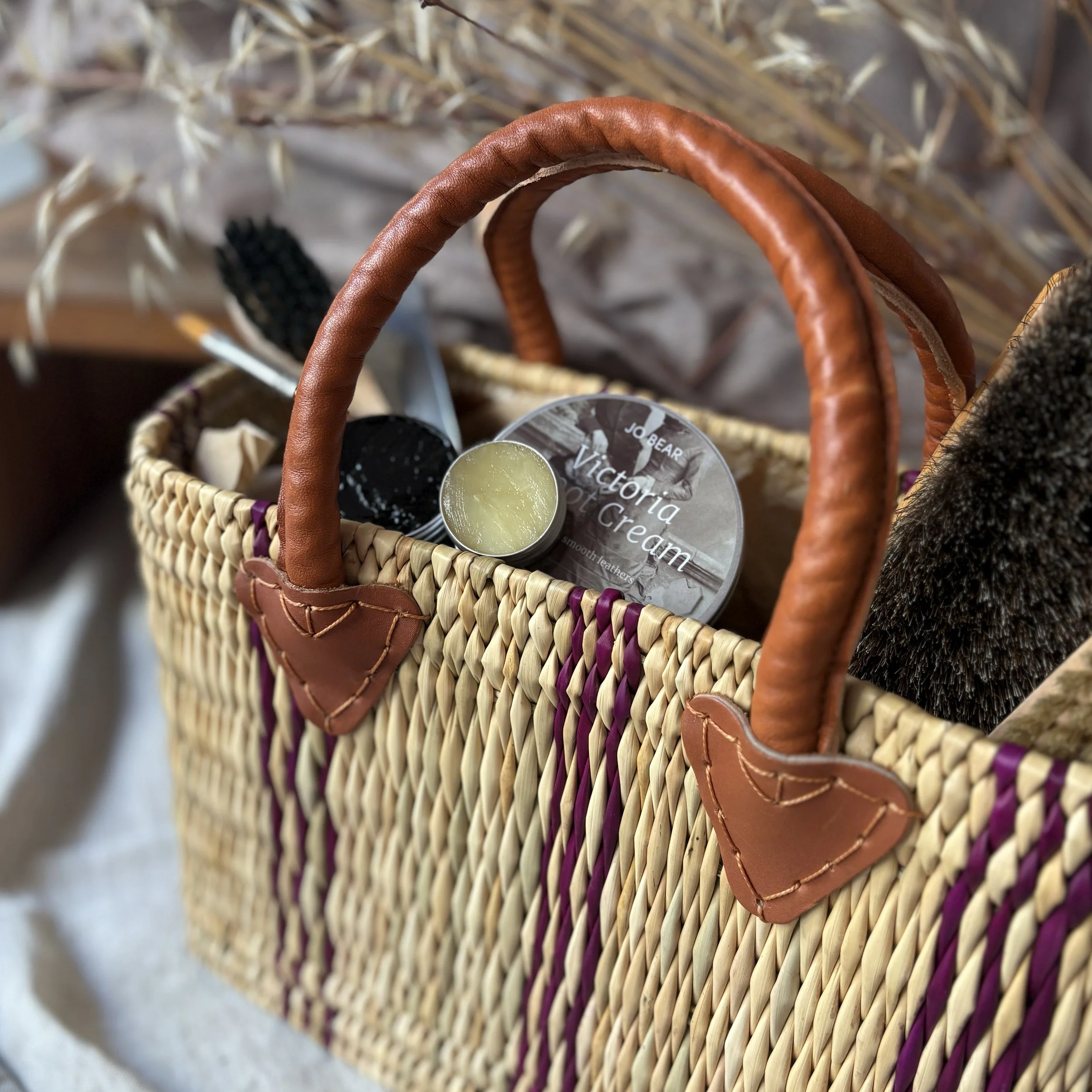 Complete Care Kit