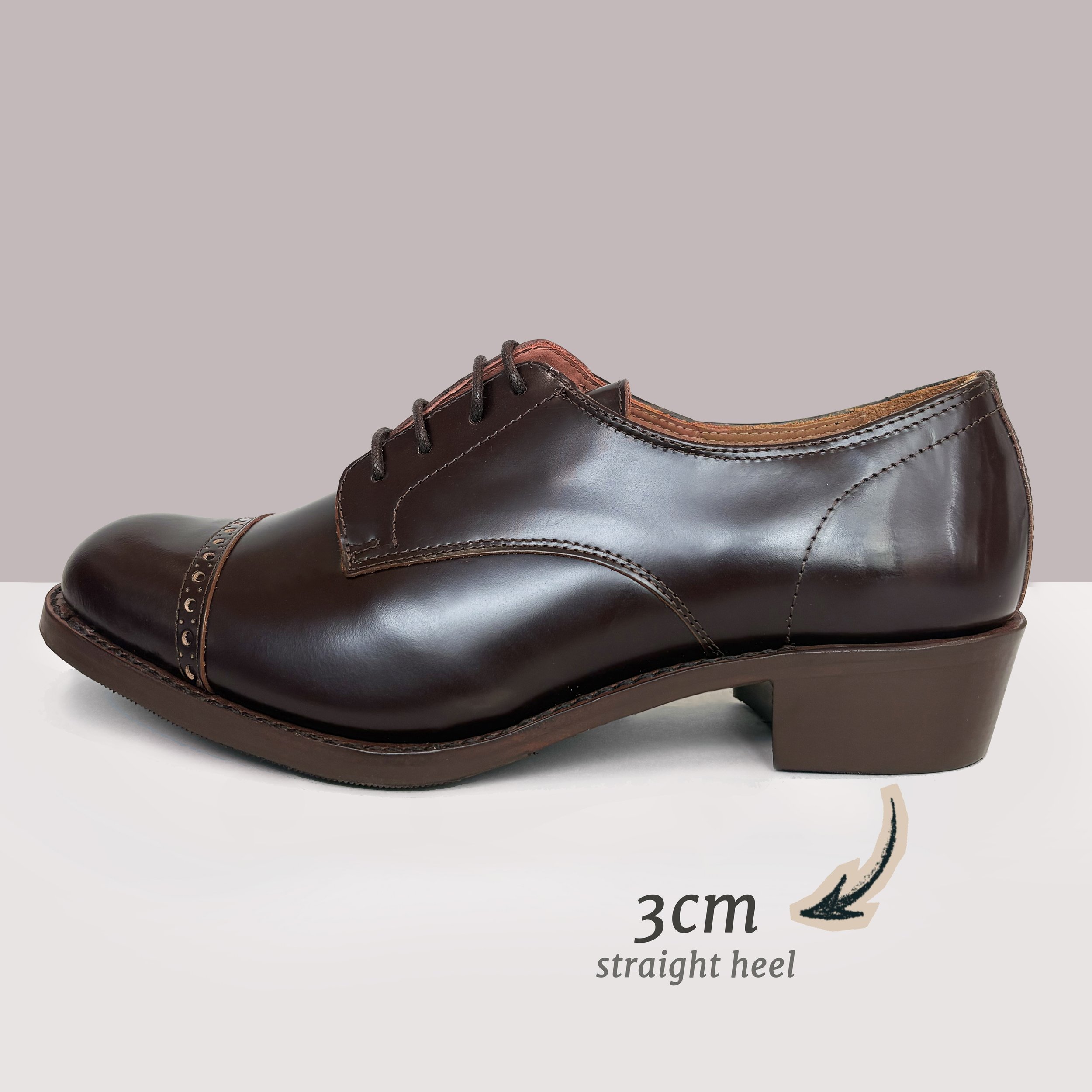 fortm2_3cm_heel_1 copy.jpg