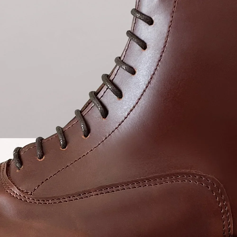 VICO4_BROWN_5.jpg.webp