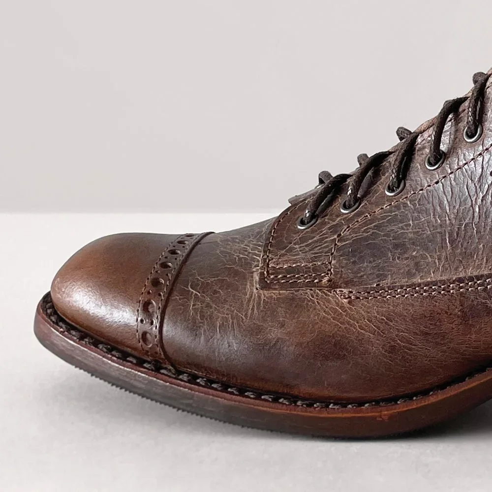 VICM3_ATLAS_3+copy.jpg.webp