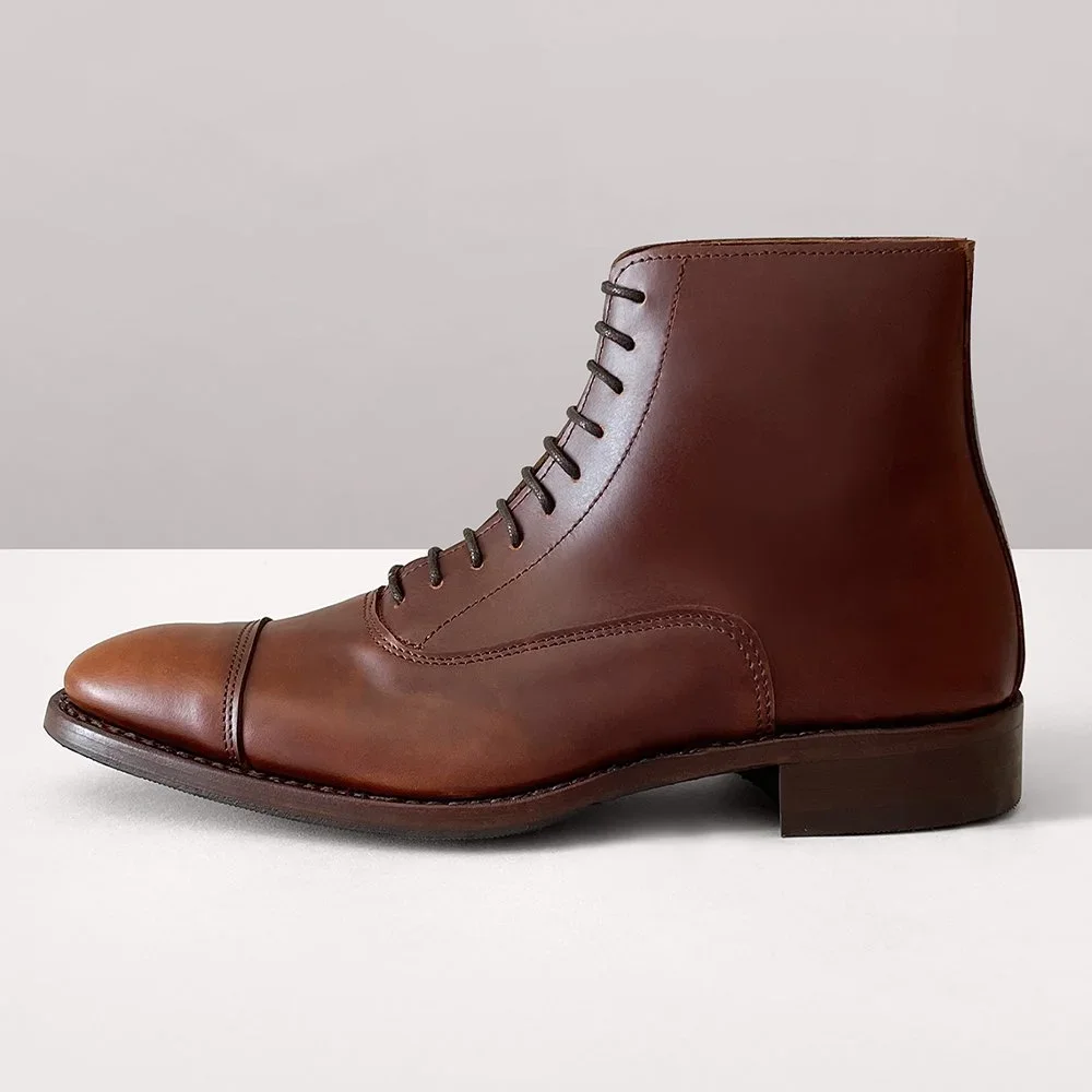 VICO4_BROWN_2.jpg.webp
