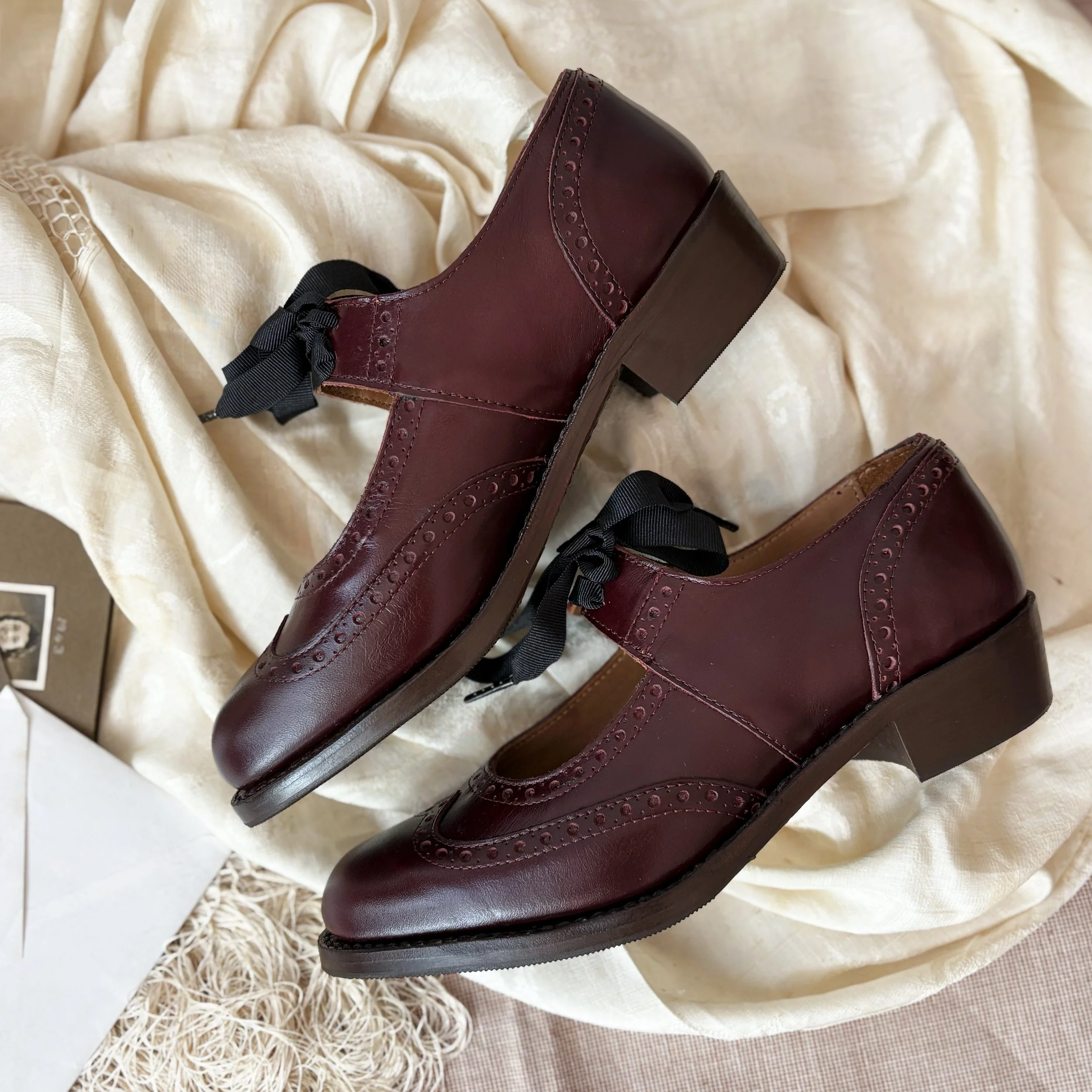 1930_wingtip_maryjanes_aubergine2.jpg