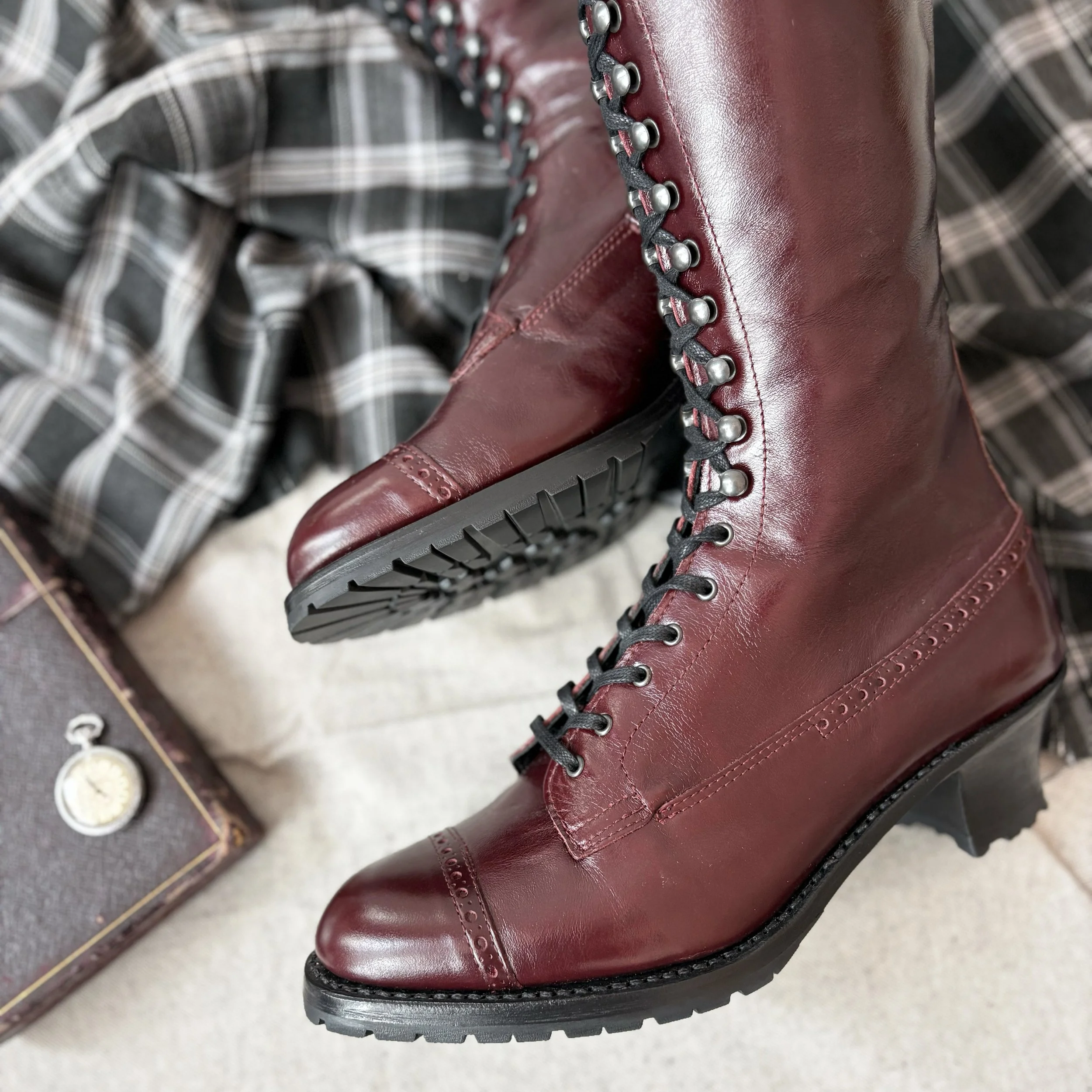 1930_tall_boots_vibram_sole.jpg