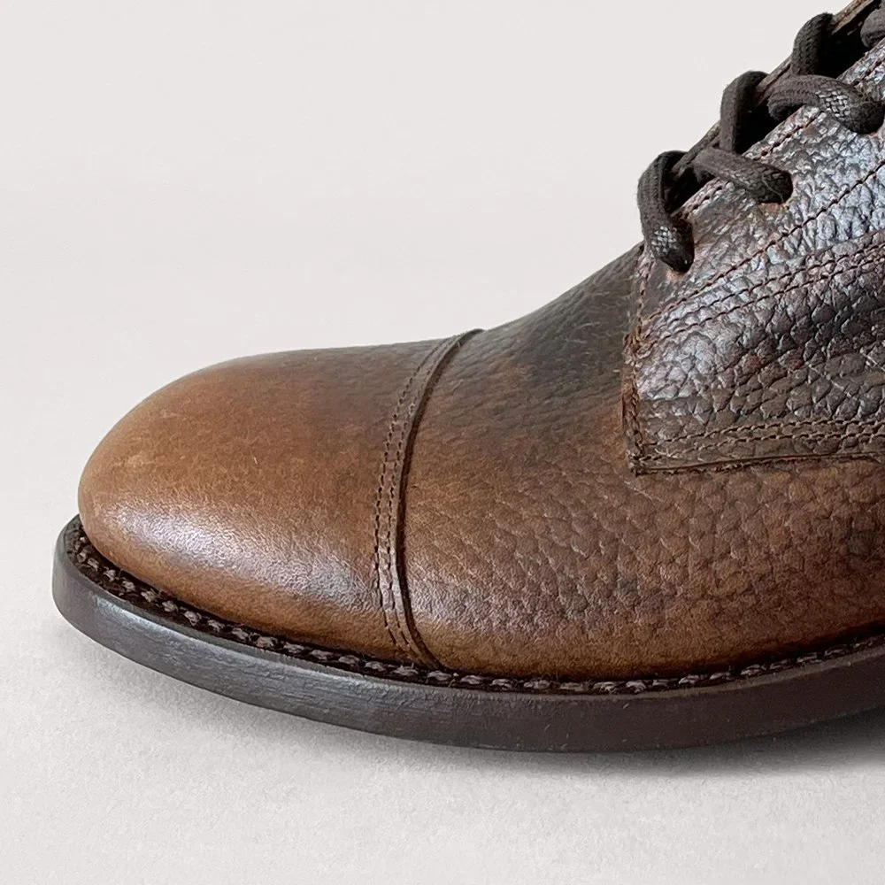 VICO7_MID_BROWN_3.jpg.webp