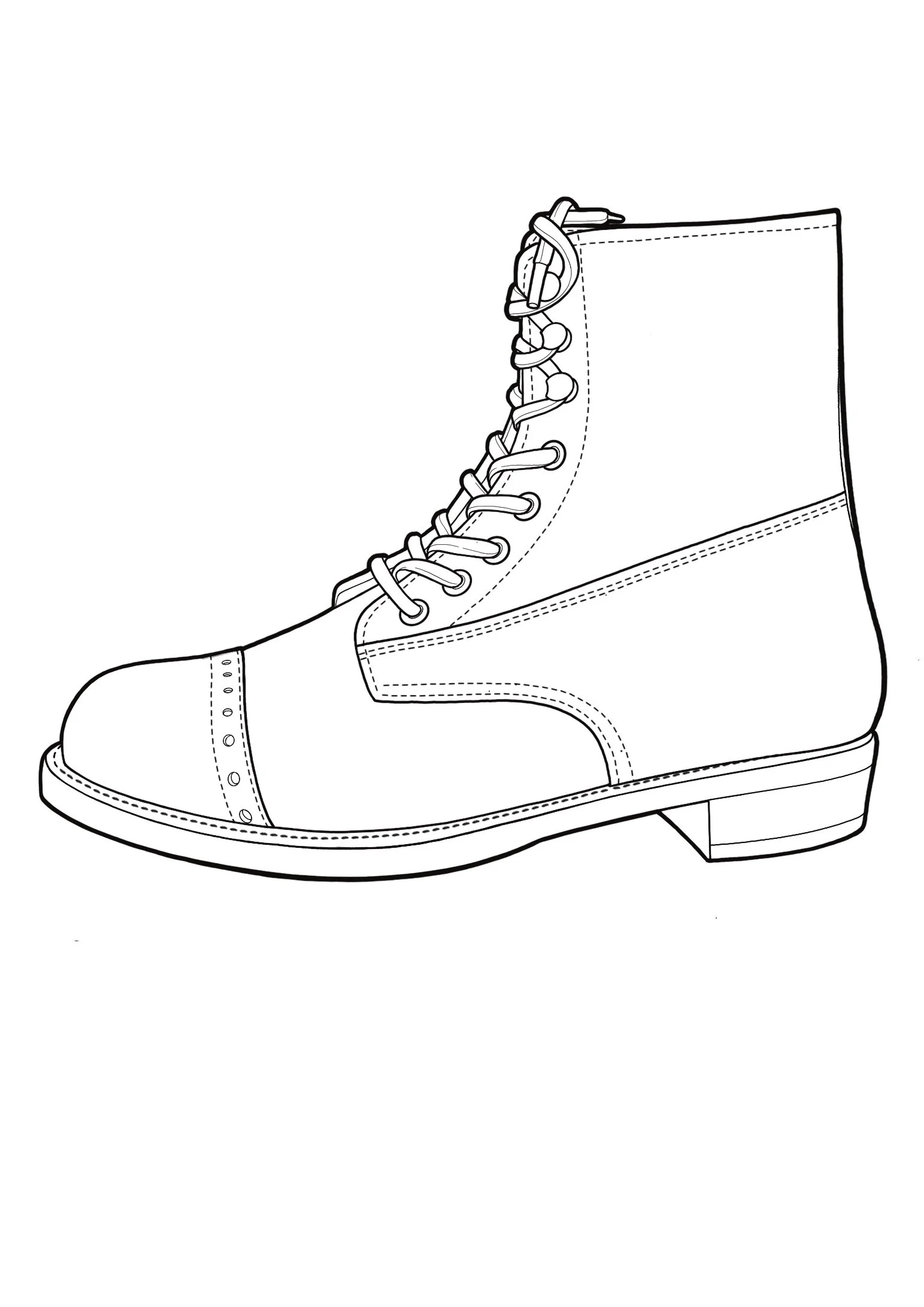 alice_boots.JPG