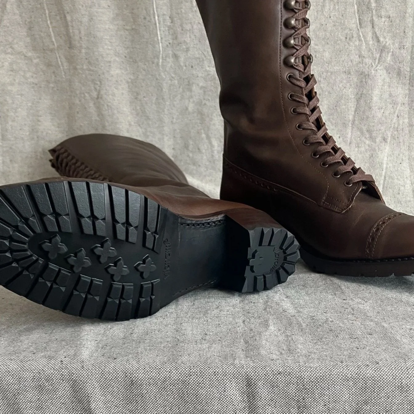 vibram+tall+boots+rohe.jpg