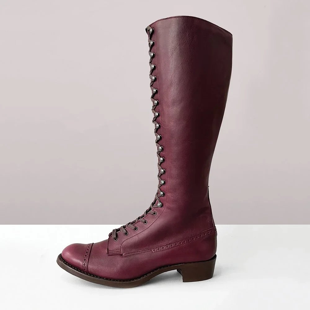L_AUBERGINE_2+copy.jpg.webp
