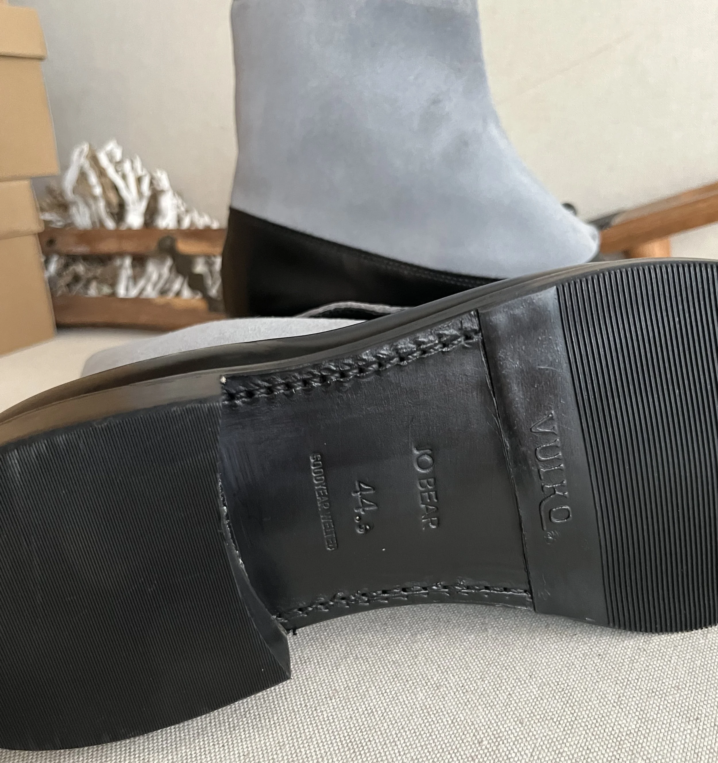 Black and grey button boots 19.jpeg