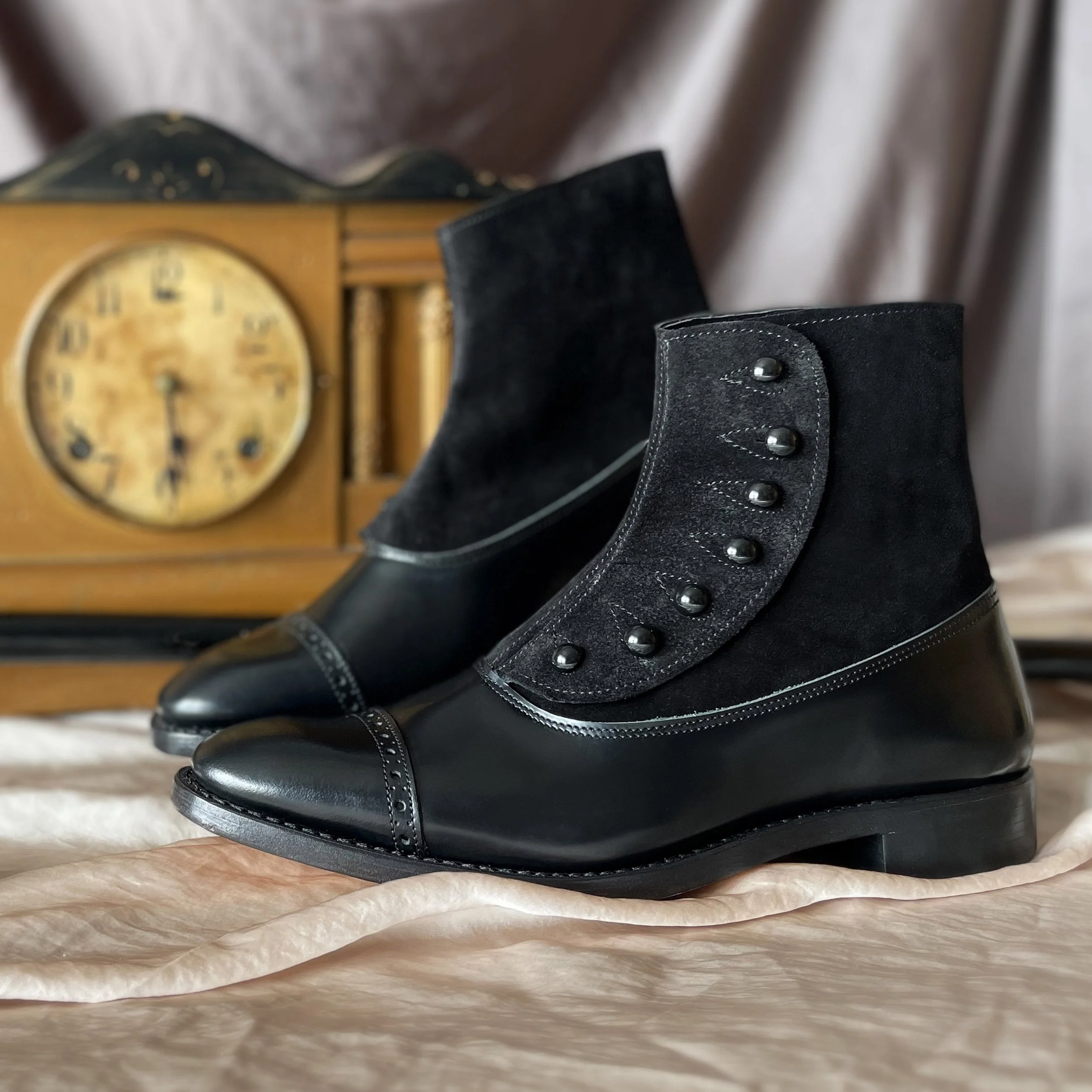VICO6_black:black_1.jpg
