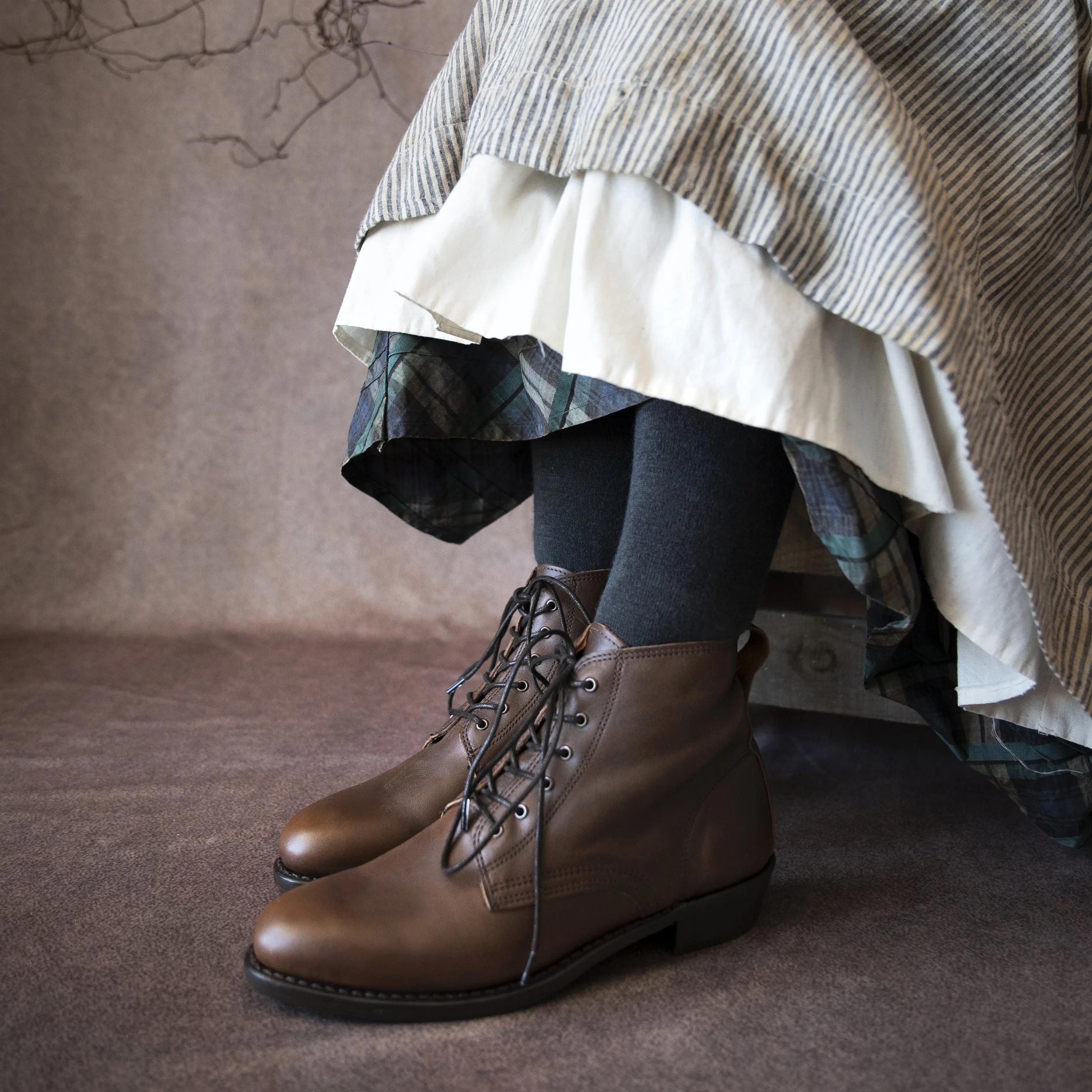 skipers_16_.jpg