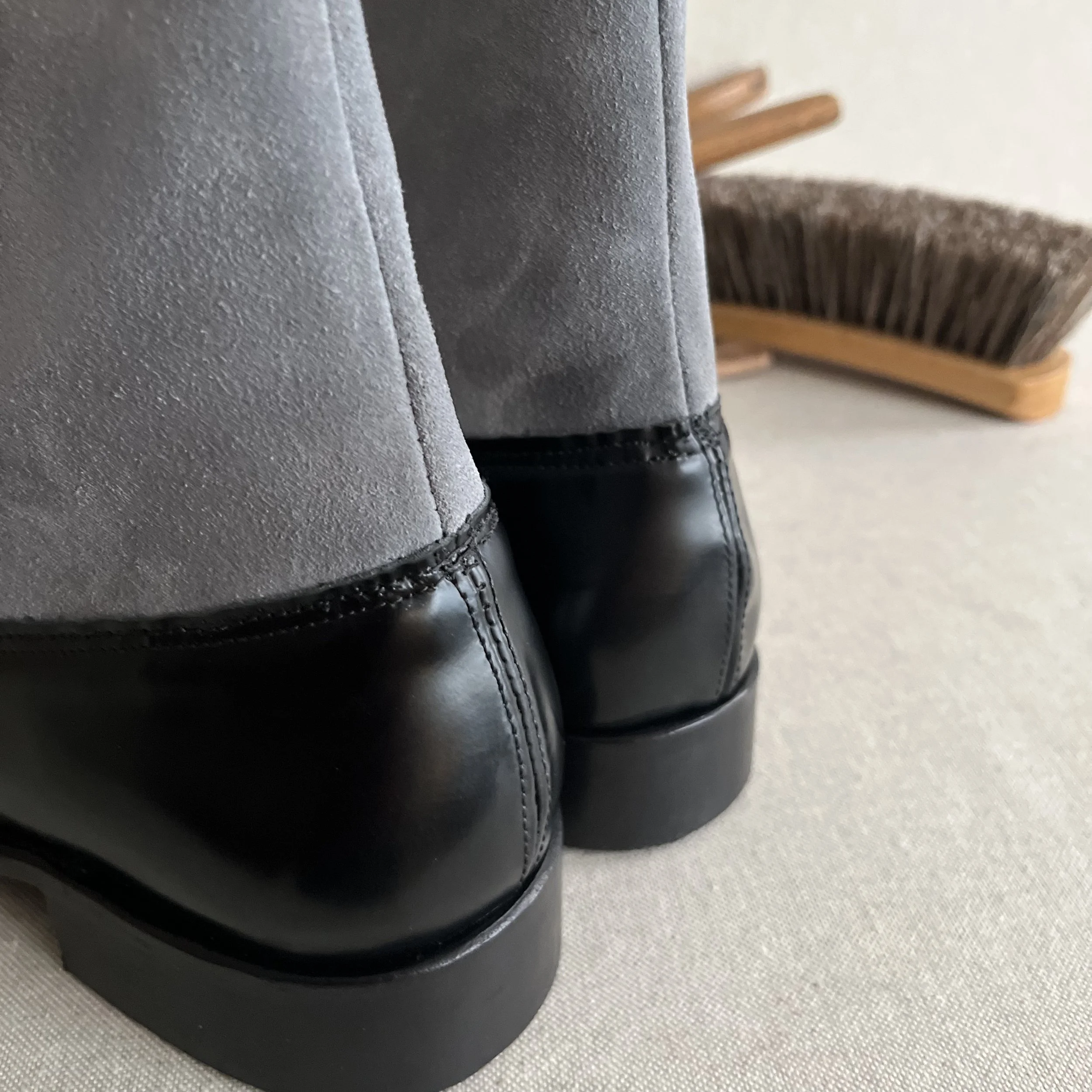 Black and grey button boots 4.jpeg