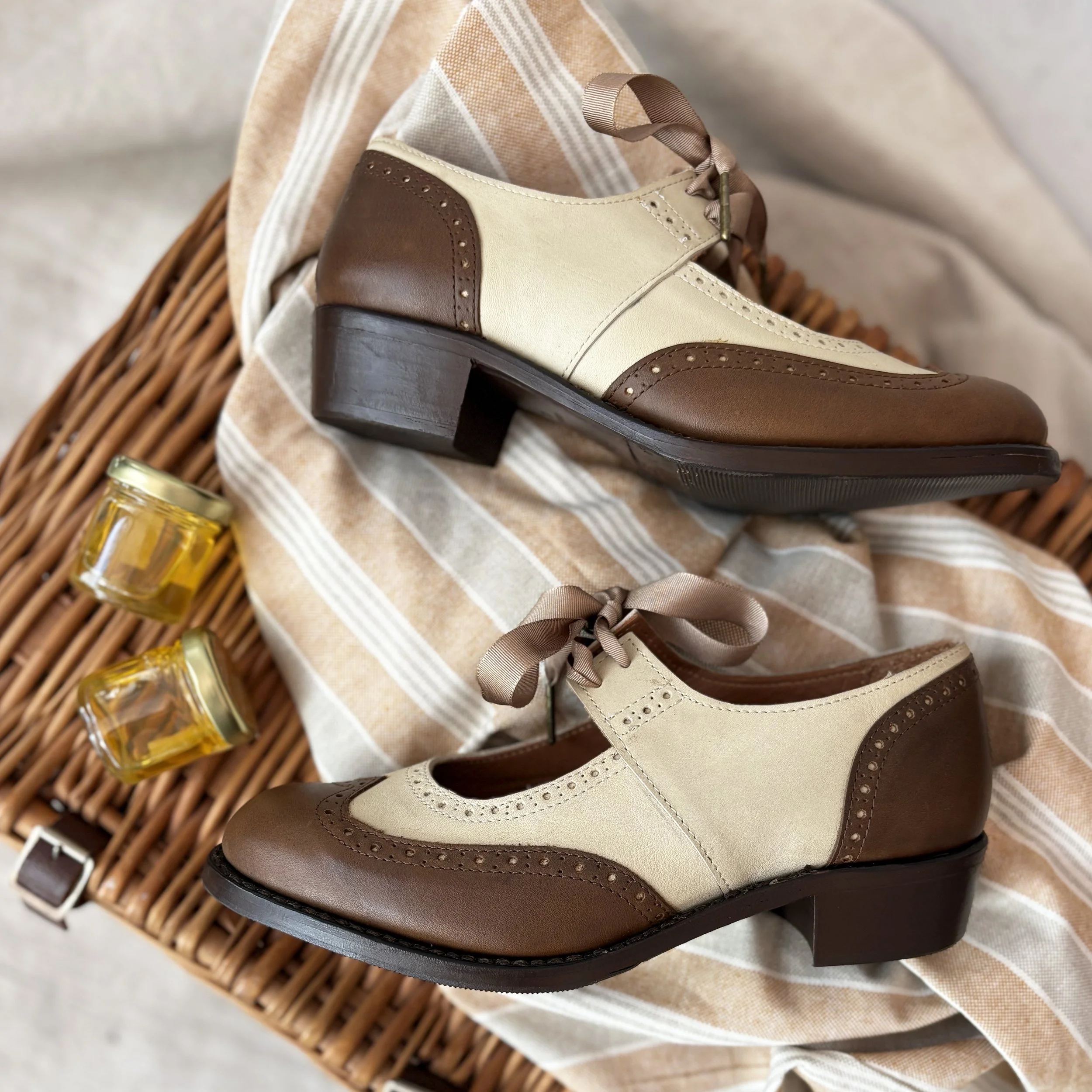 1930_maryjanes_twontone_stone_midbrown9.jpg